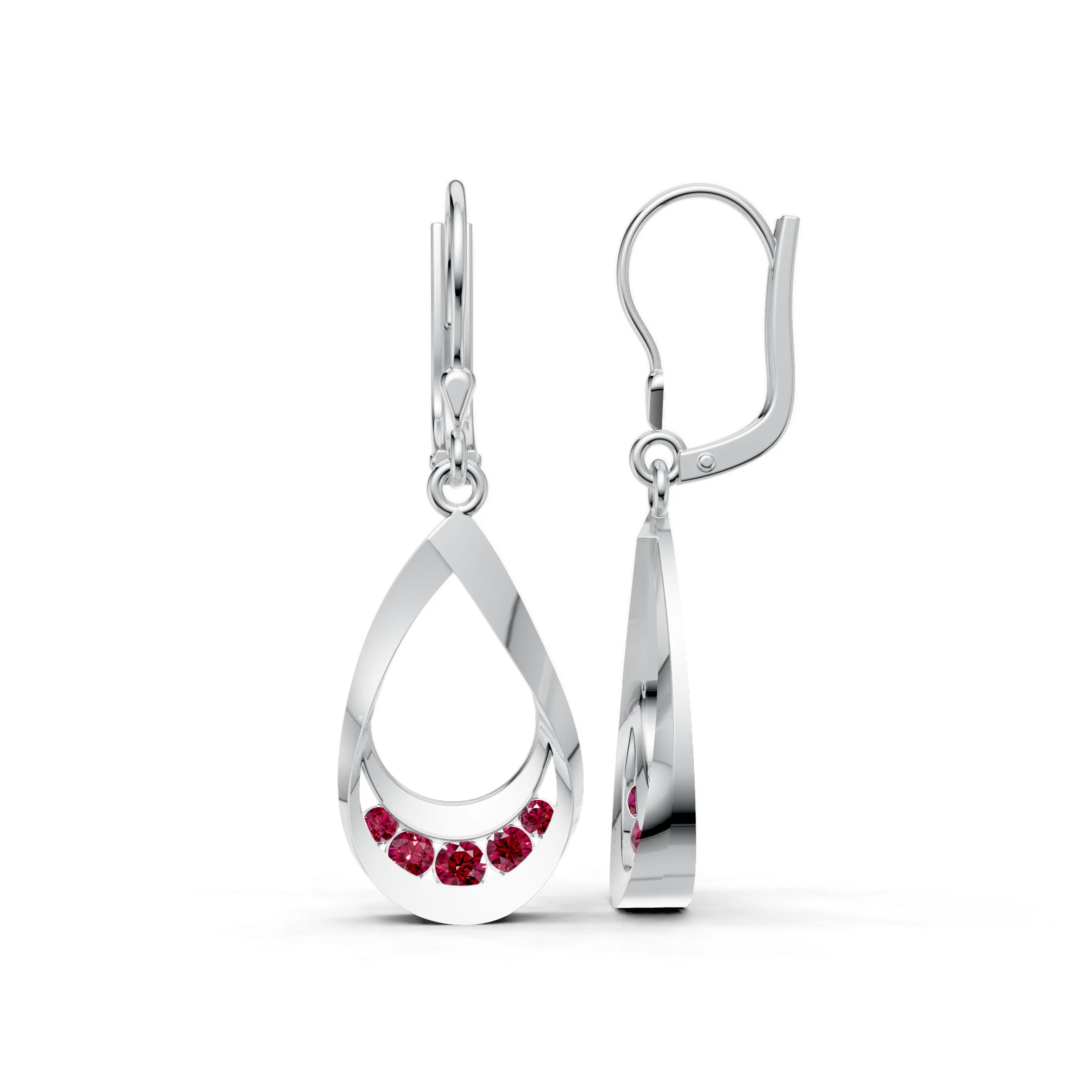 Silver_Ruby_Ruby