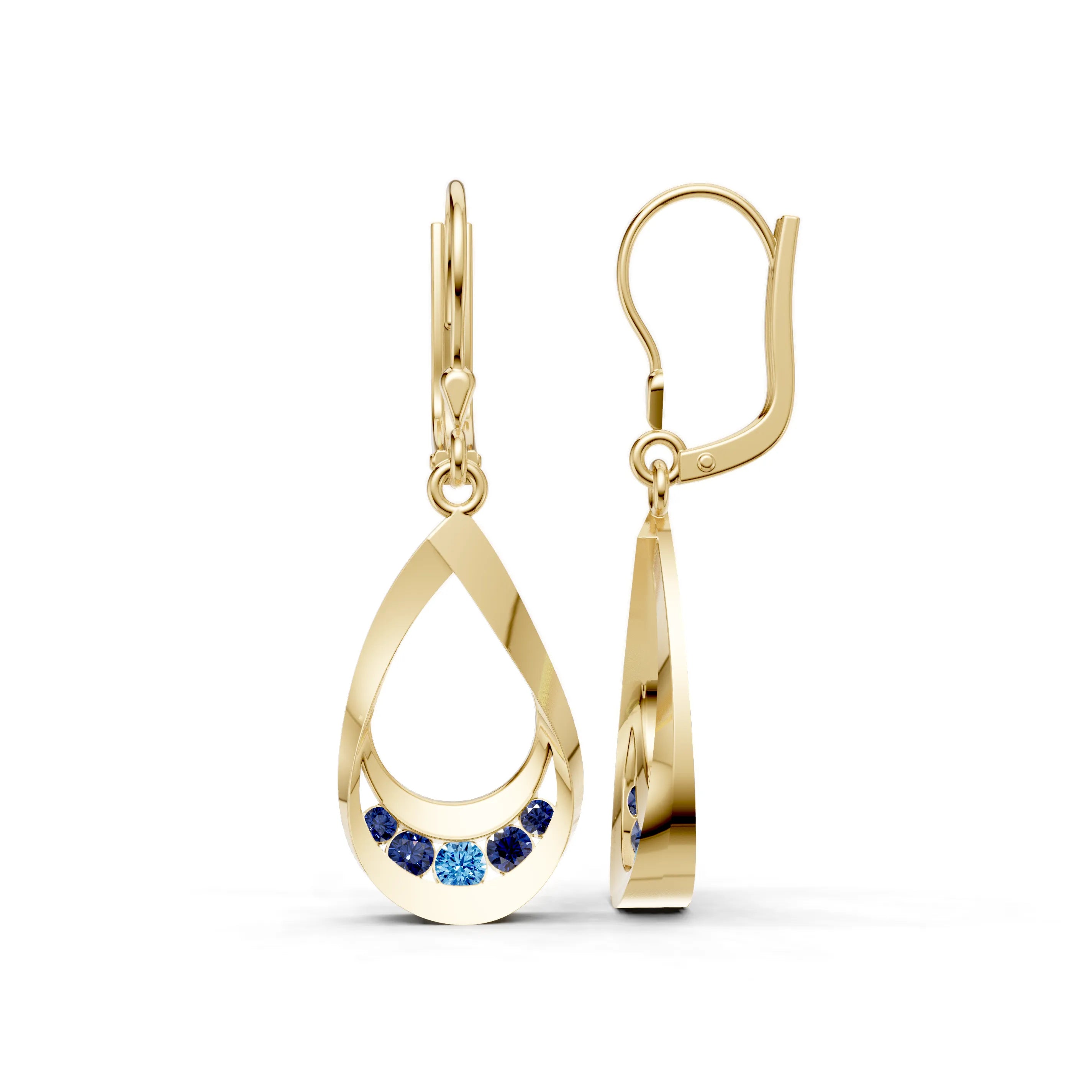 Gold_Aquamarine_Sapphire