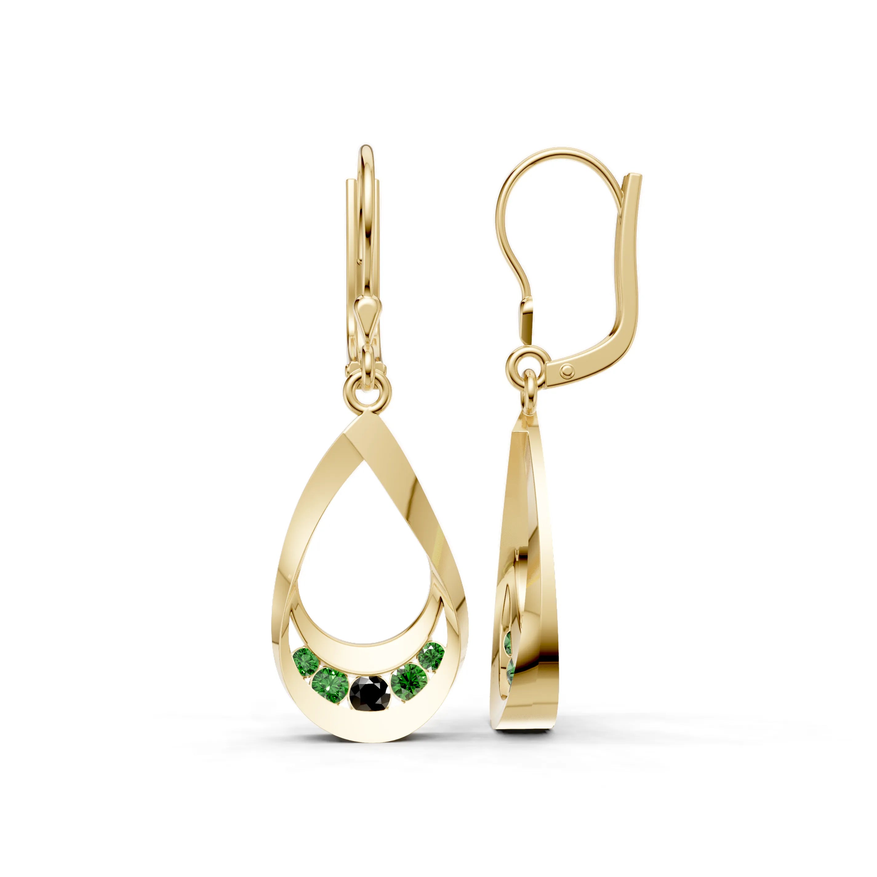 Gold_Black_Emerald