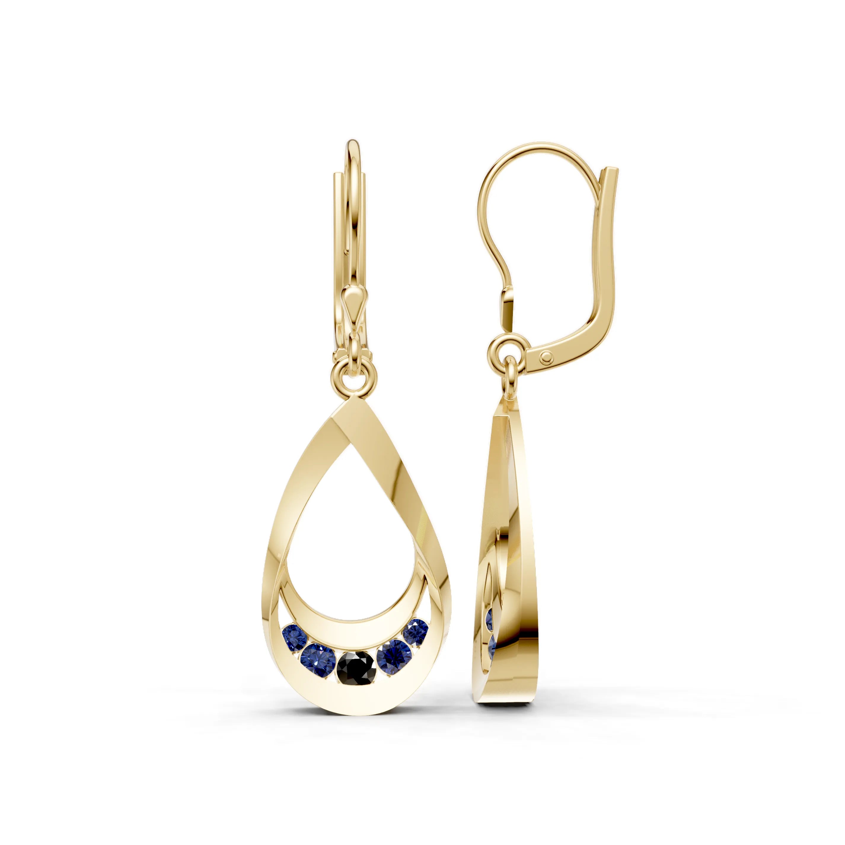 Gold_Black_Sapphire