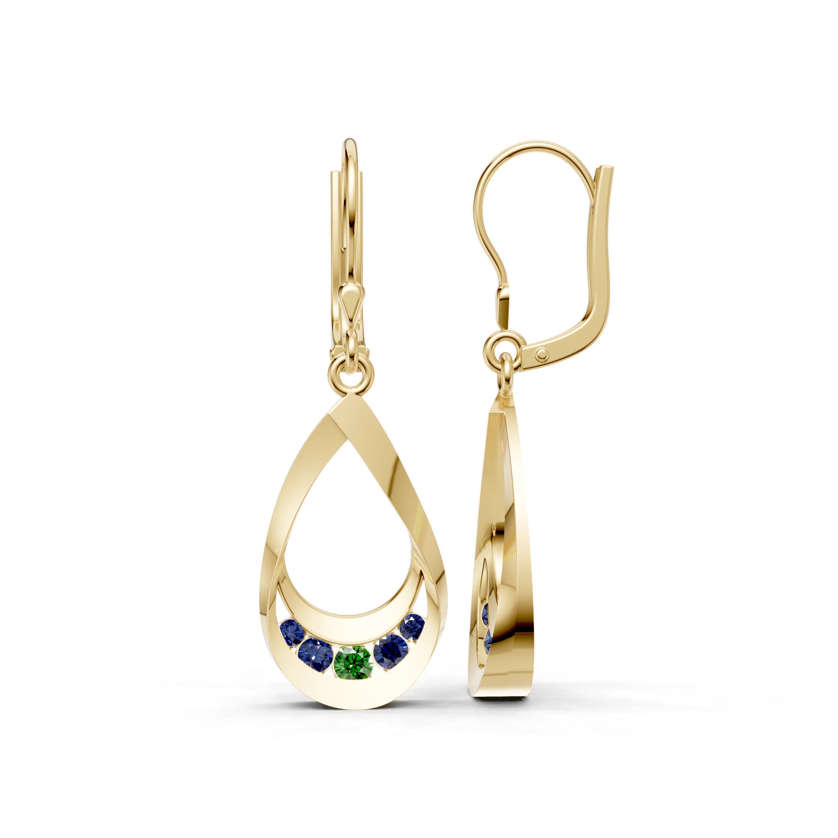 Gold_Emerald_Sapphire