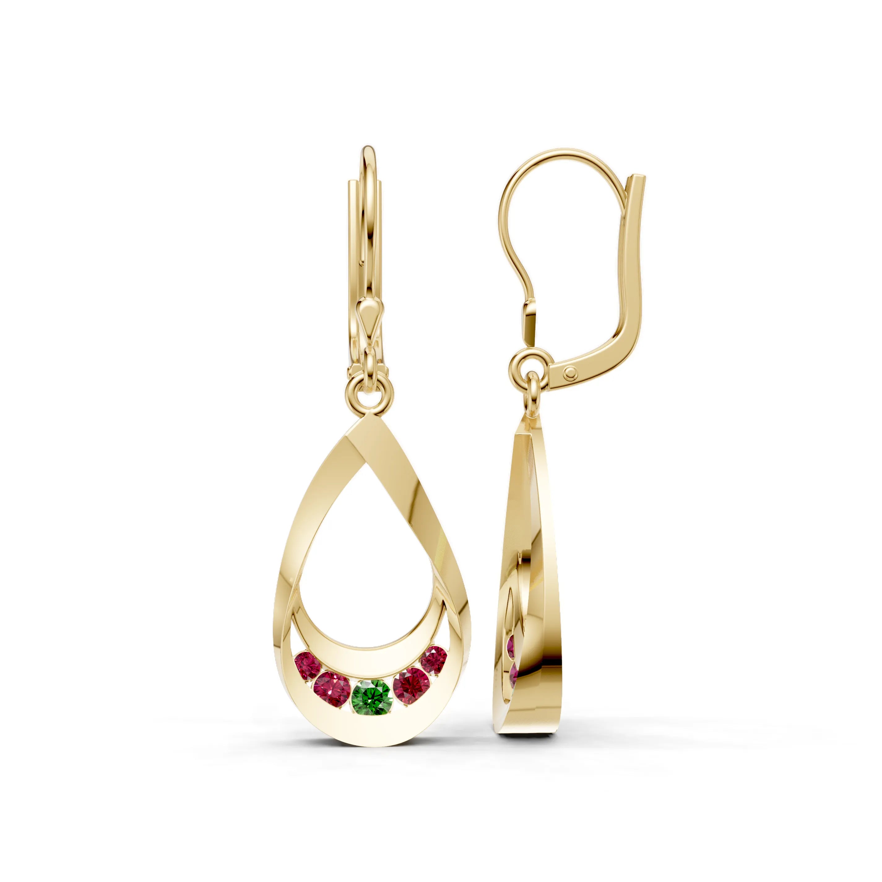Gold_Emerald_Ruby