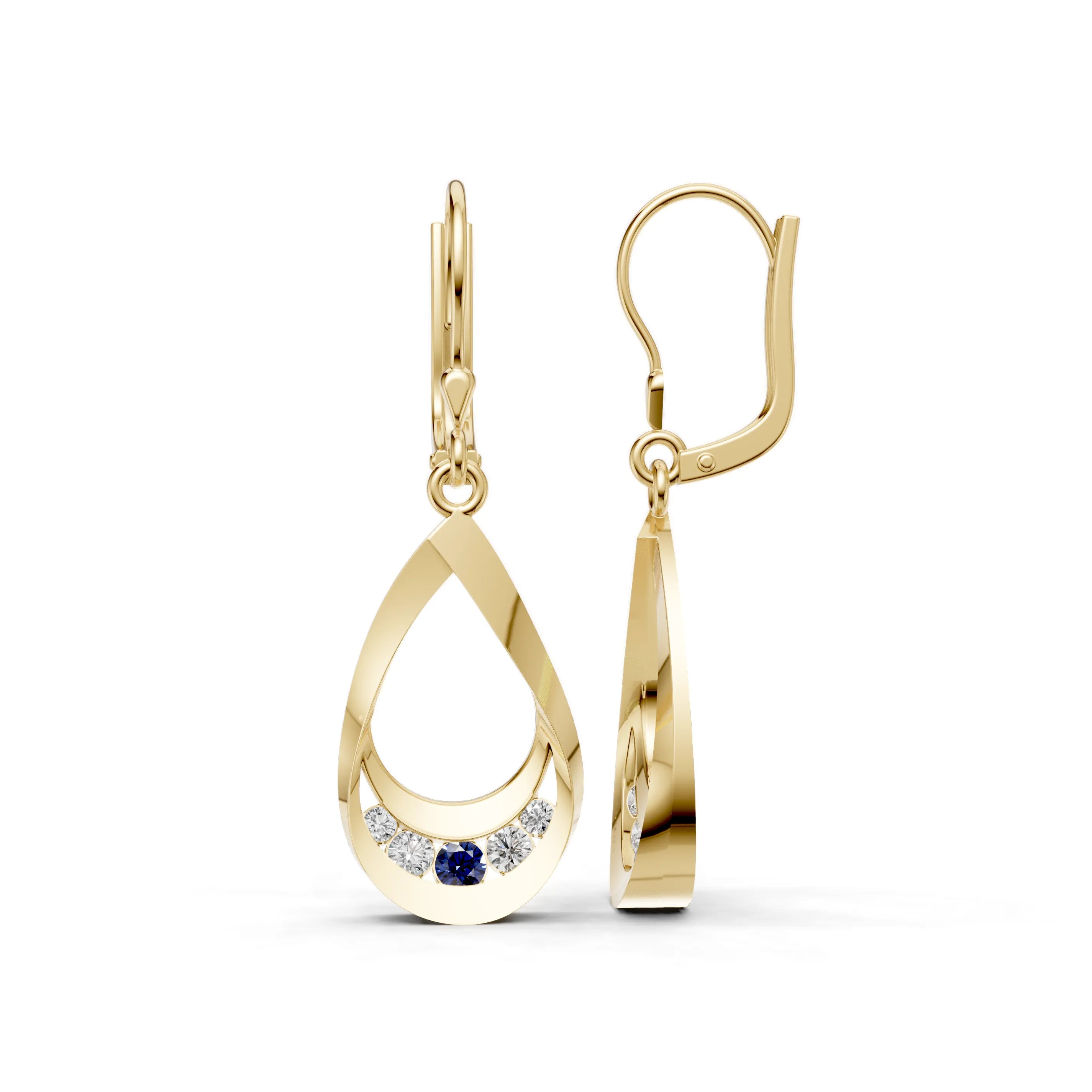 Gold_Sapphire_Diamond