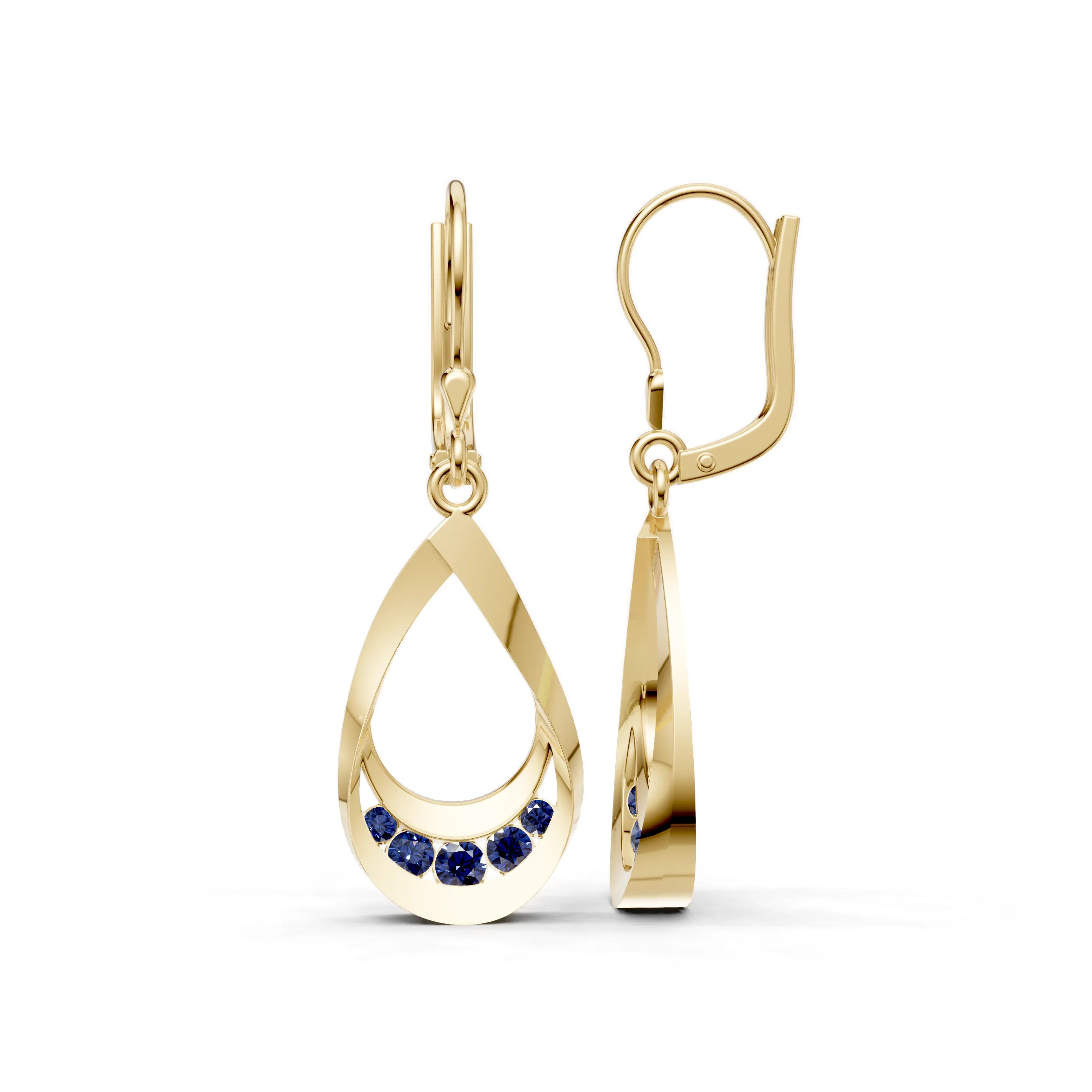 Gold_Sapphire_Sapphire