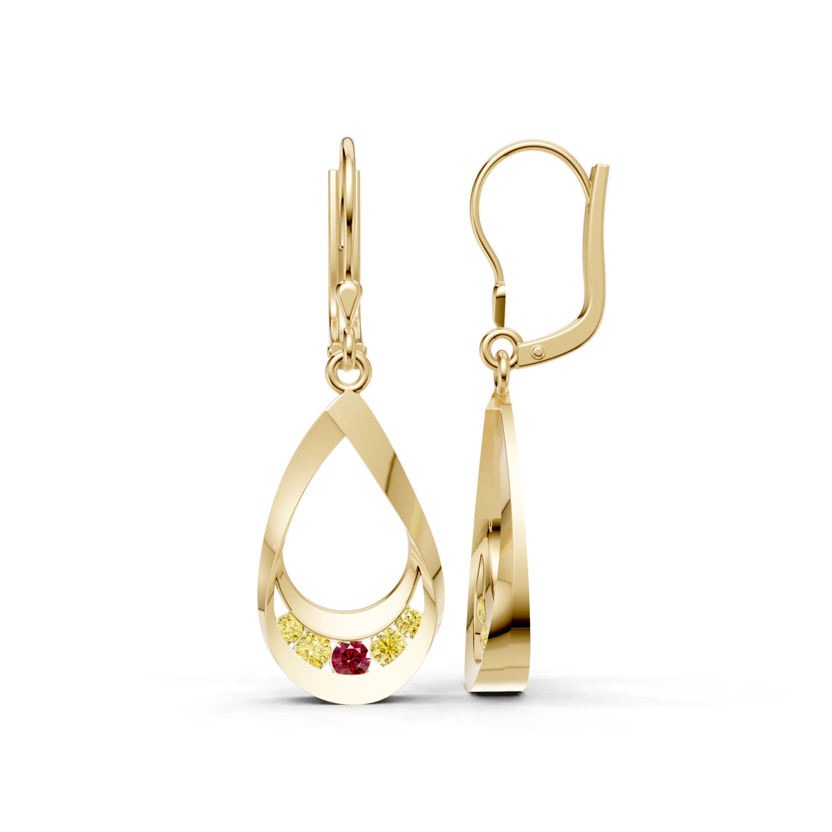 Gold_Ruby_Citrine