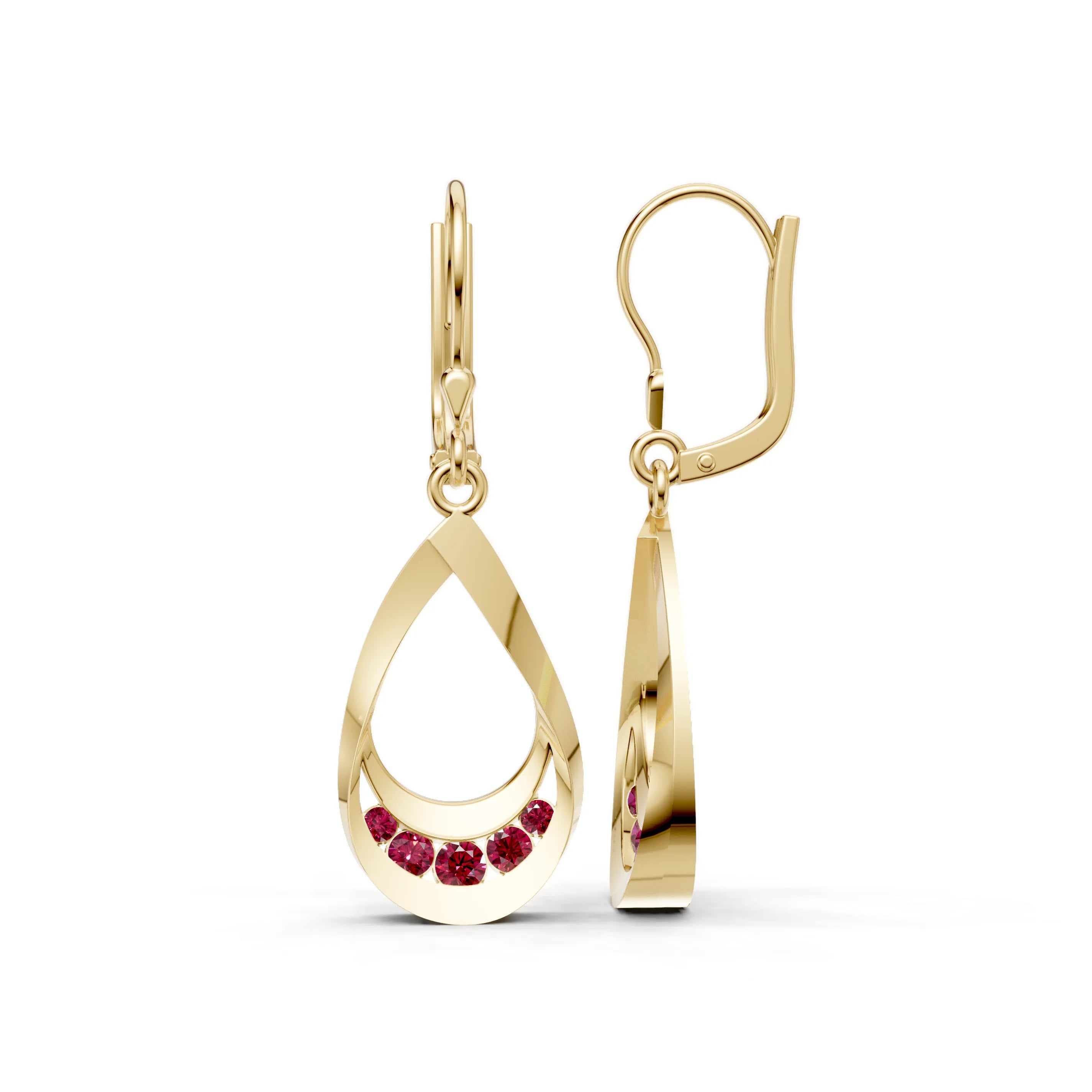 Gold_Ruby_Ruby