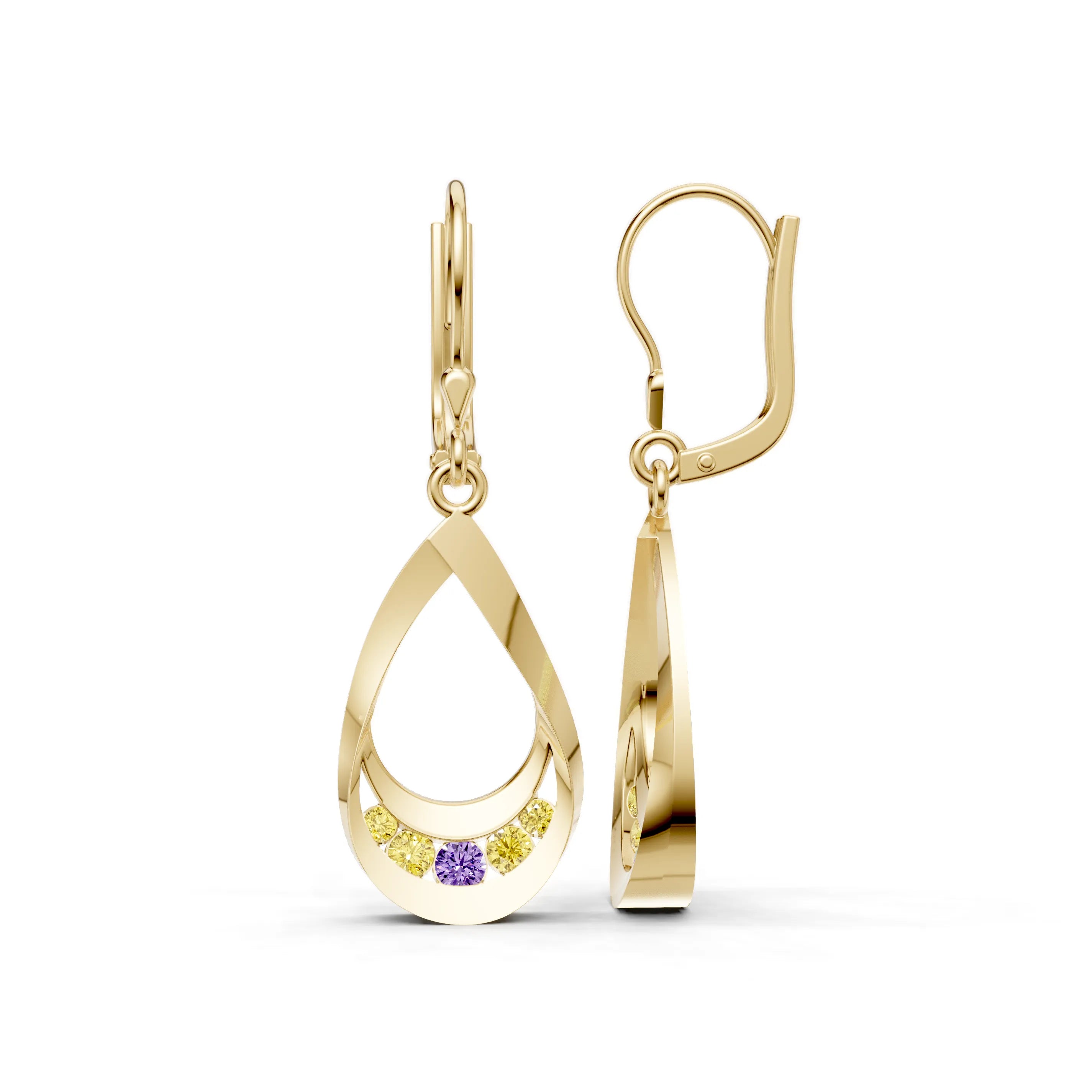 Gold_Amethyst_Citrine