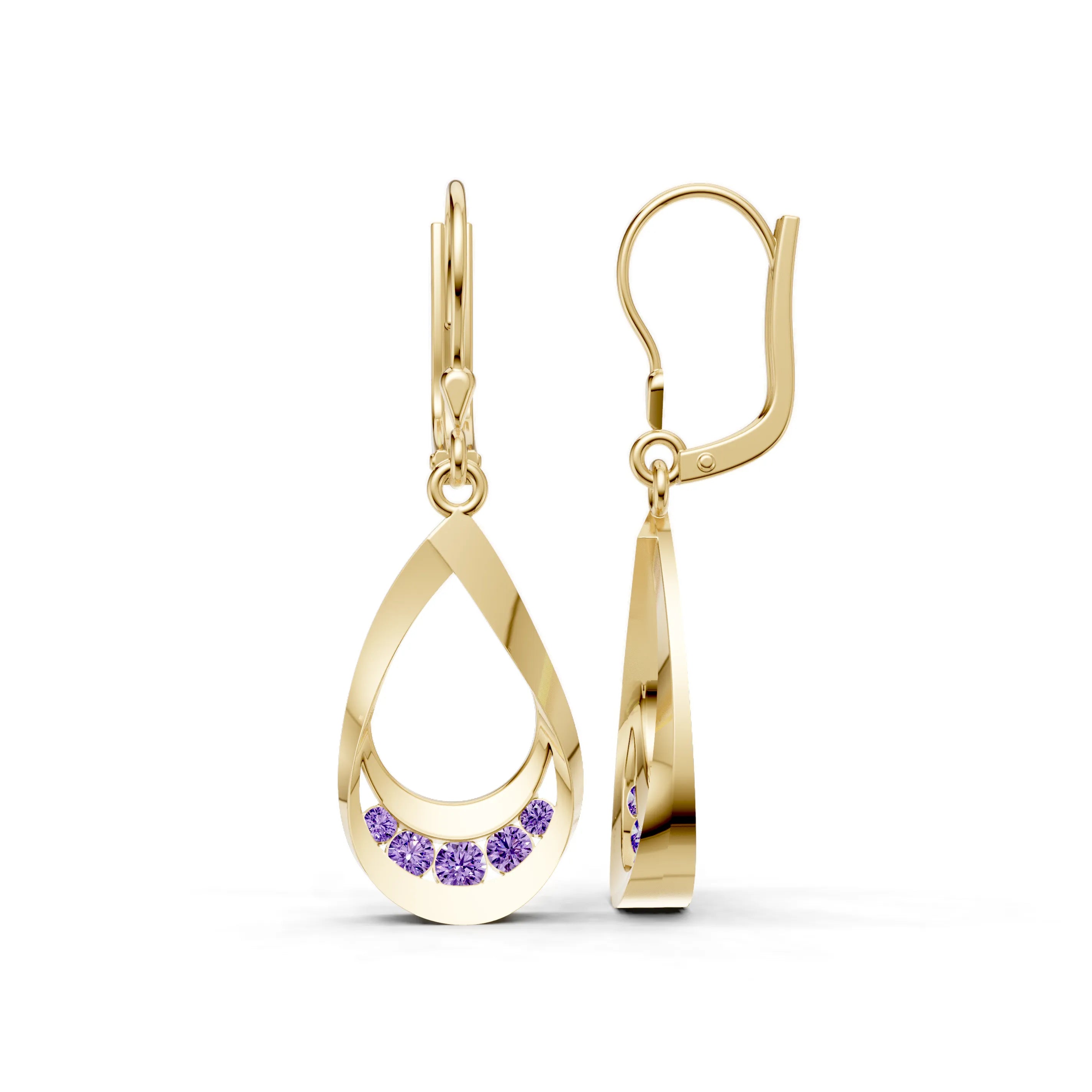 Gold_Amethyst_Amethyst