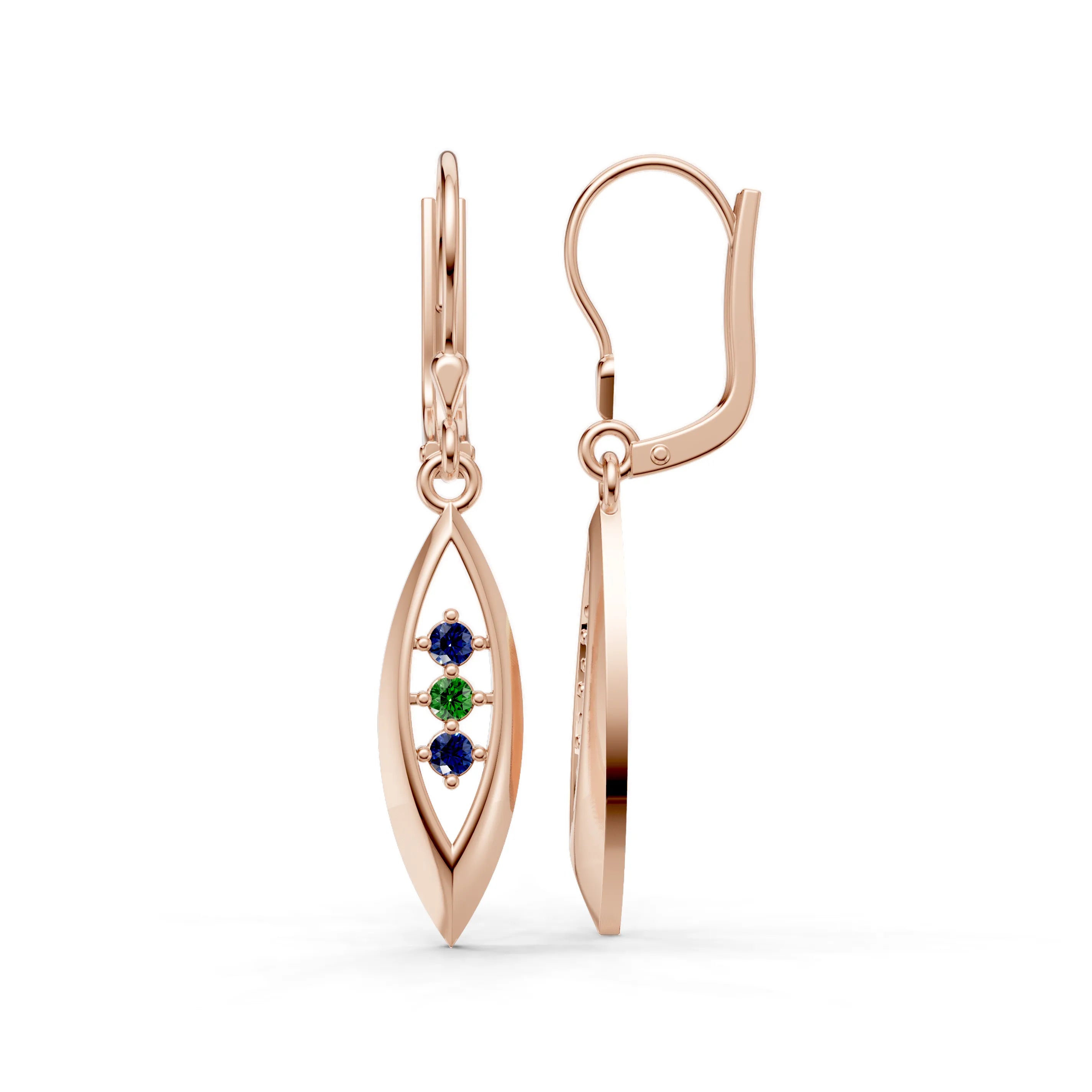 Rose_Emerald_Sapphire