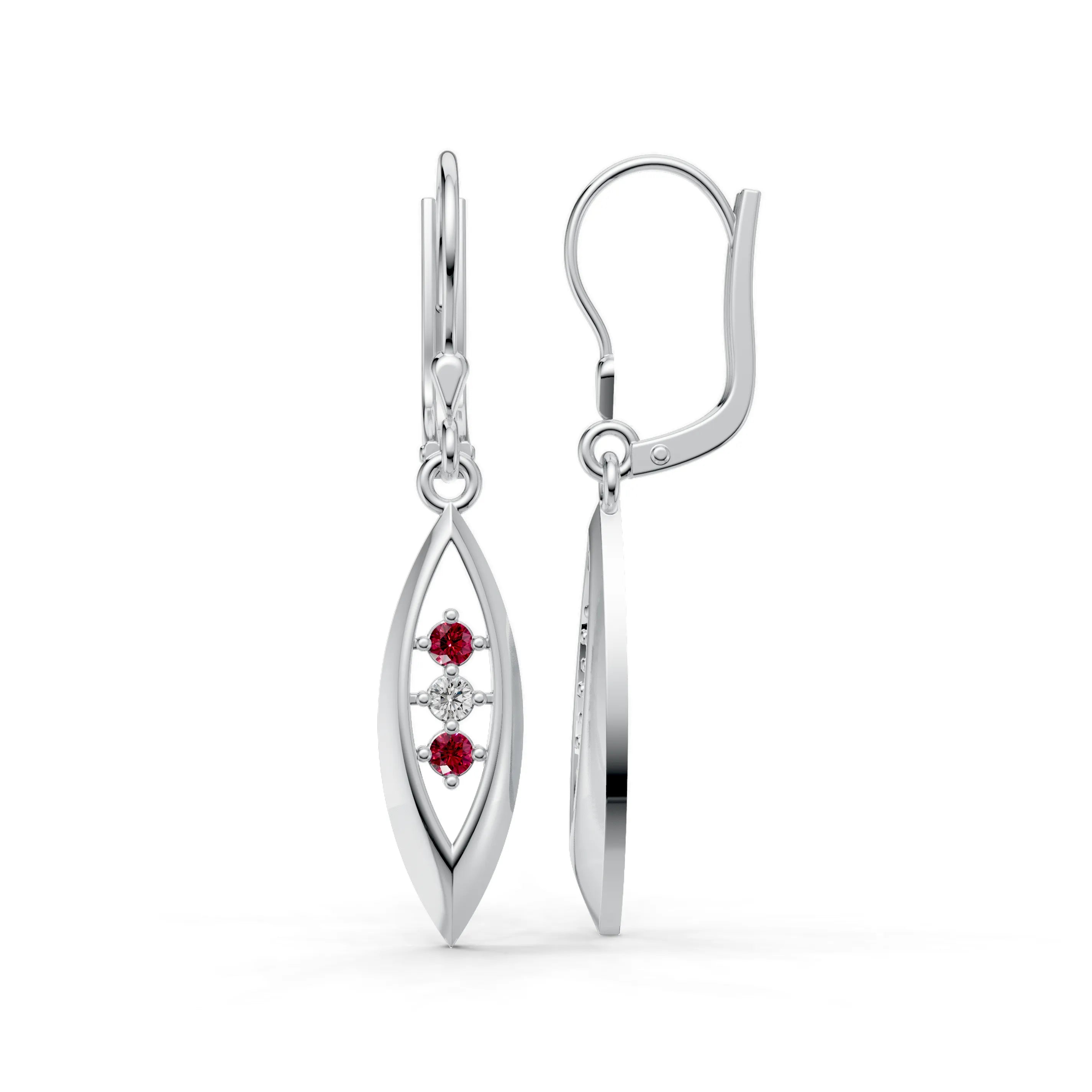 Silver_Diamond_Ruby