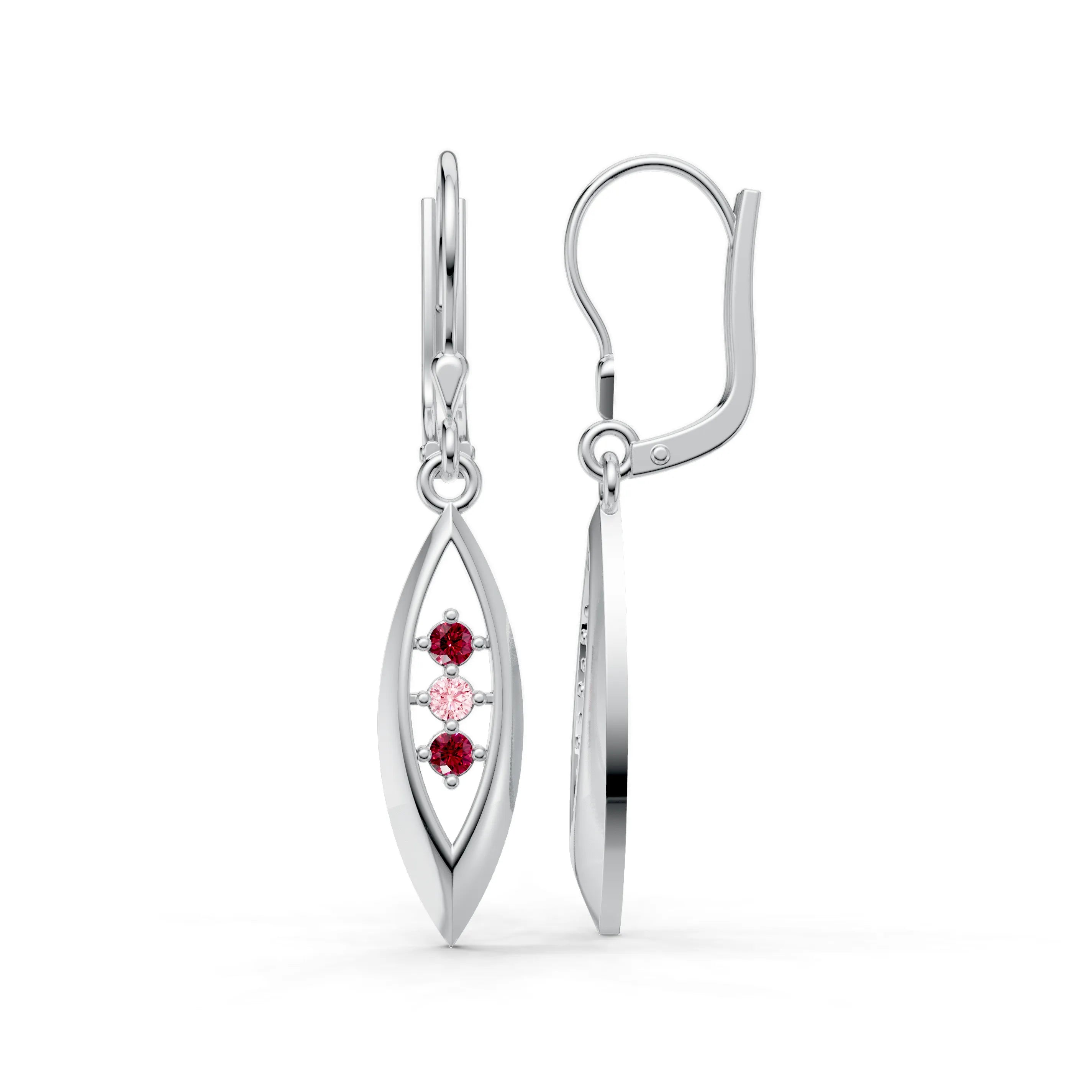 Silver_Pink_Ruby