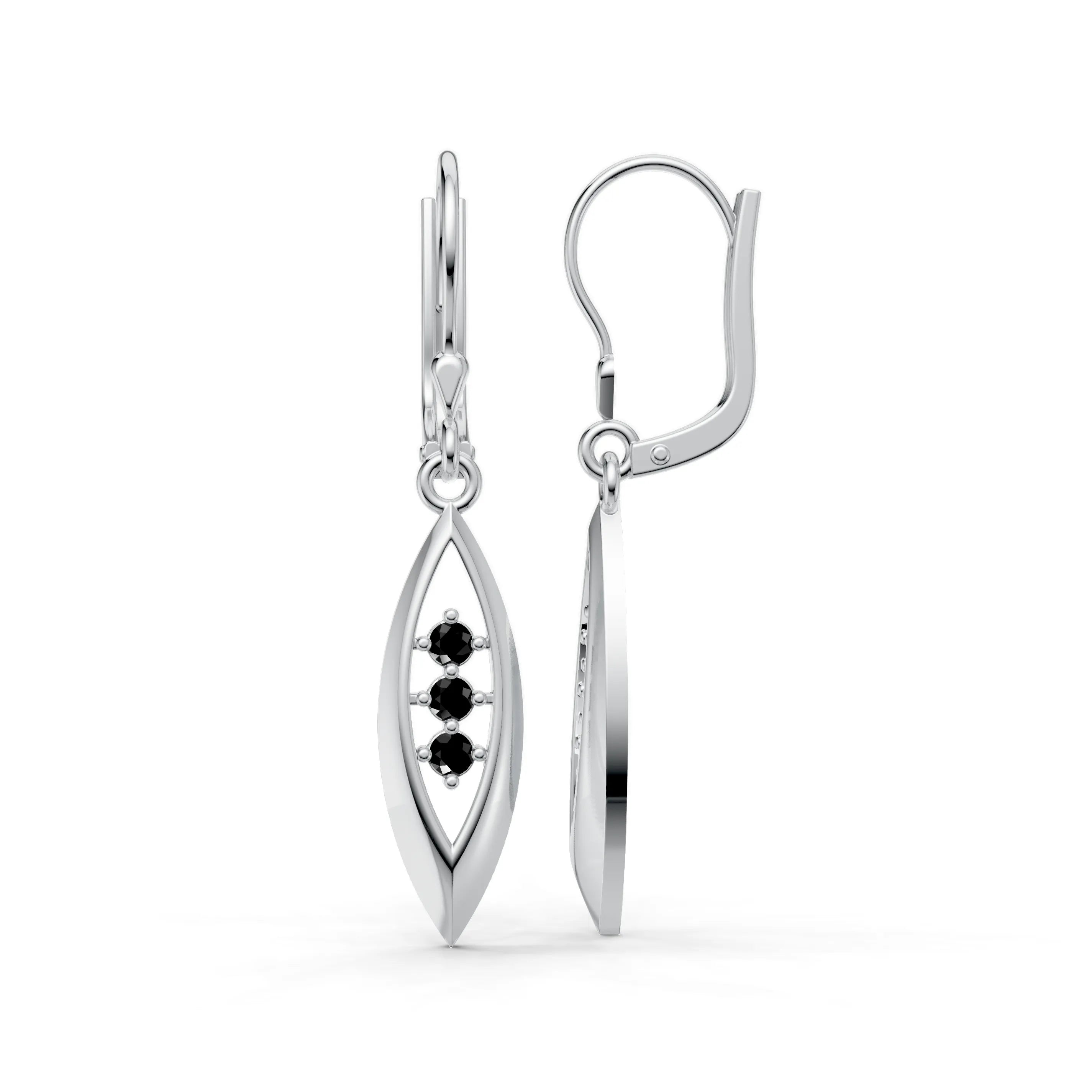 Silver_Black_Black