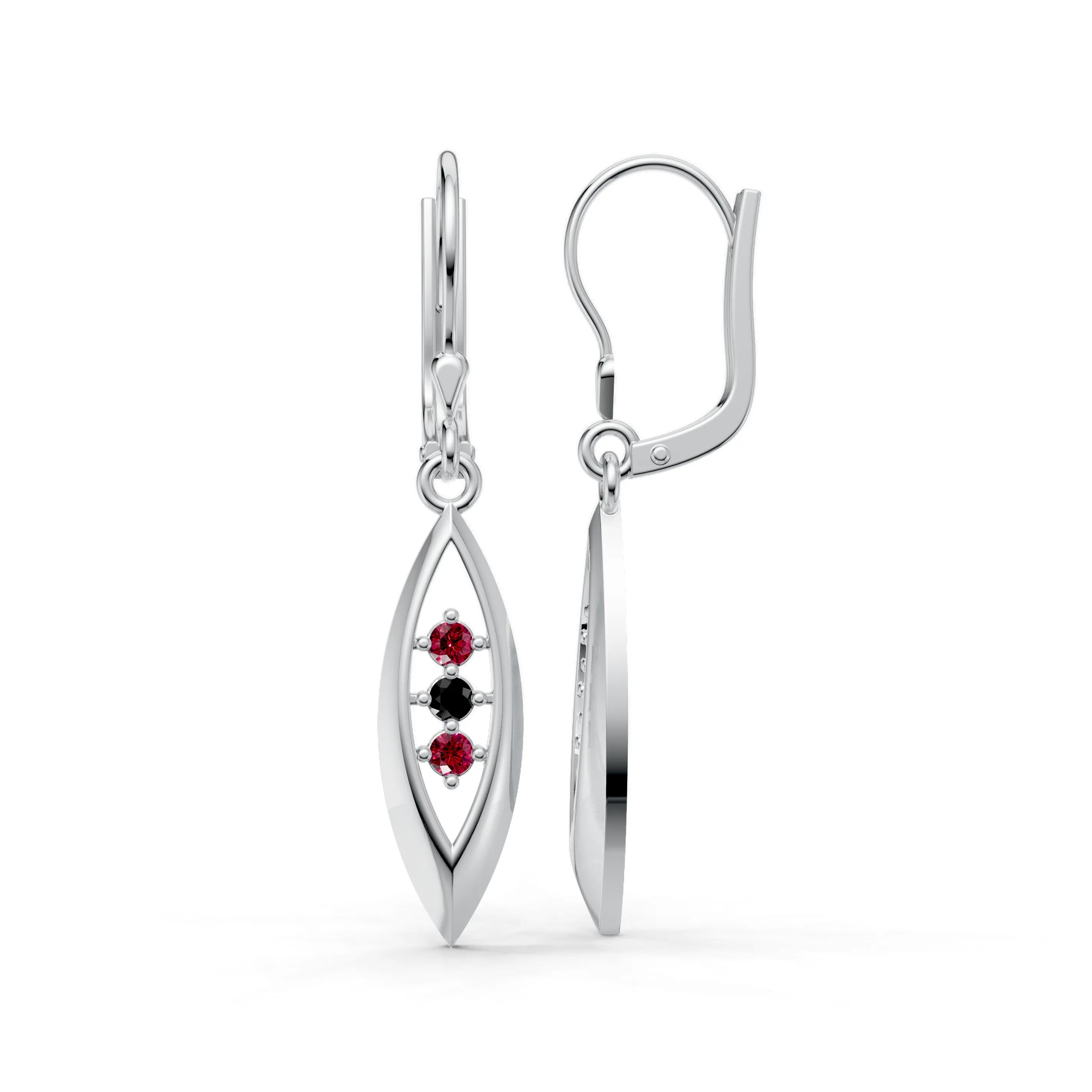 Silver_Black_Ruby