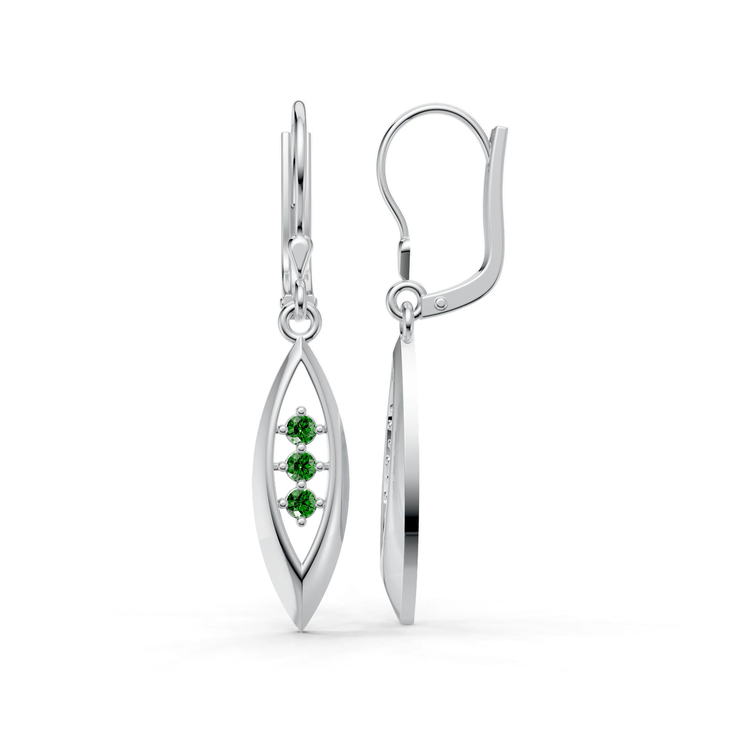 Silver_Emerald_Emerald