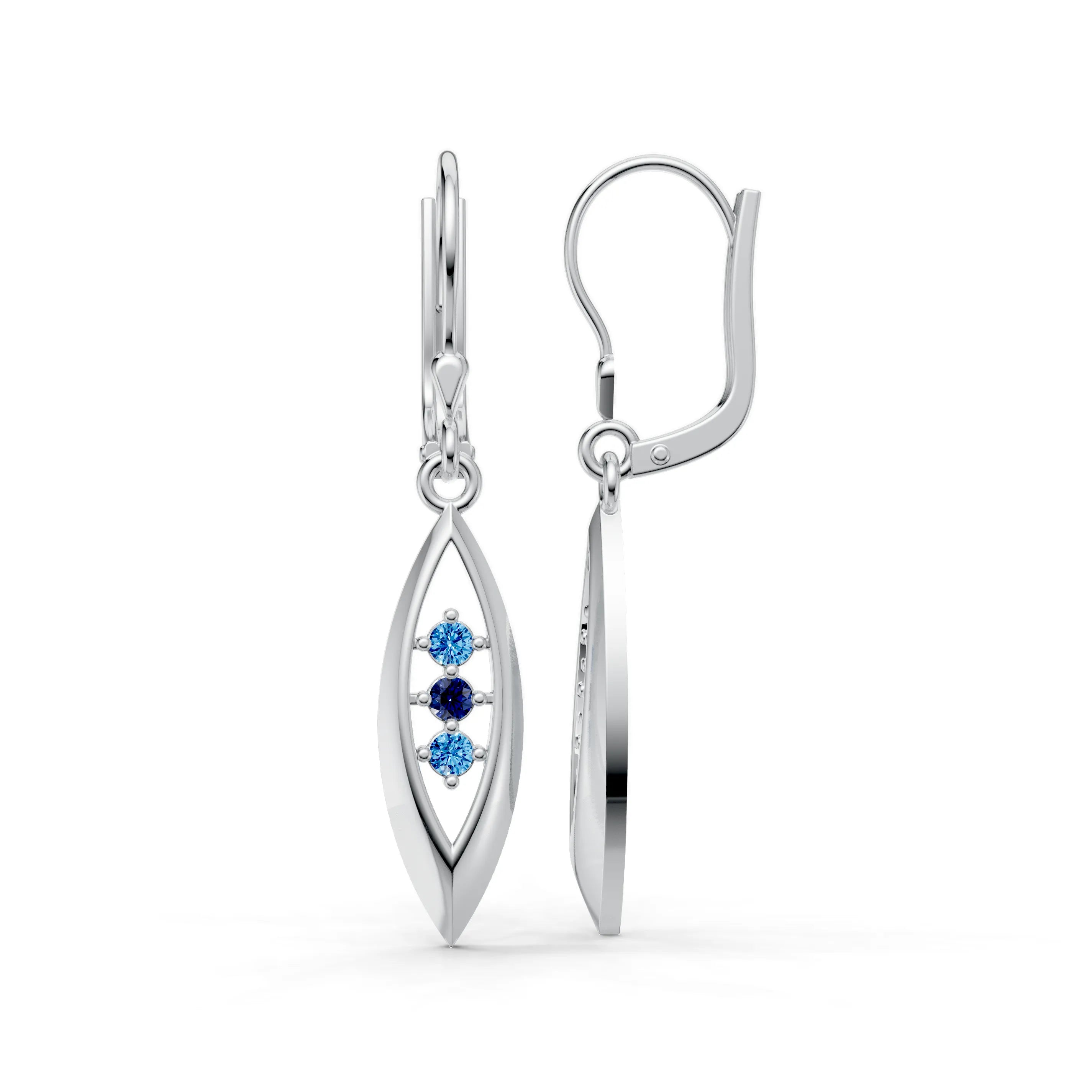 Silver_Sapphire_Aquamarine