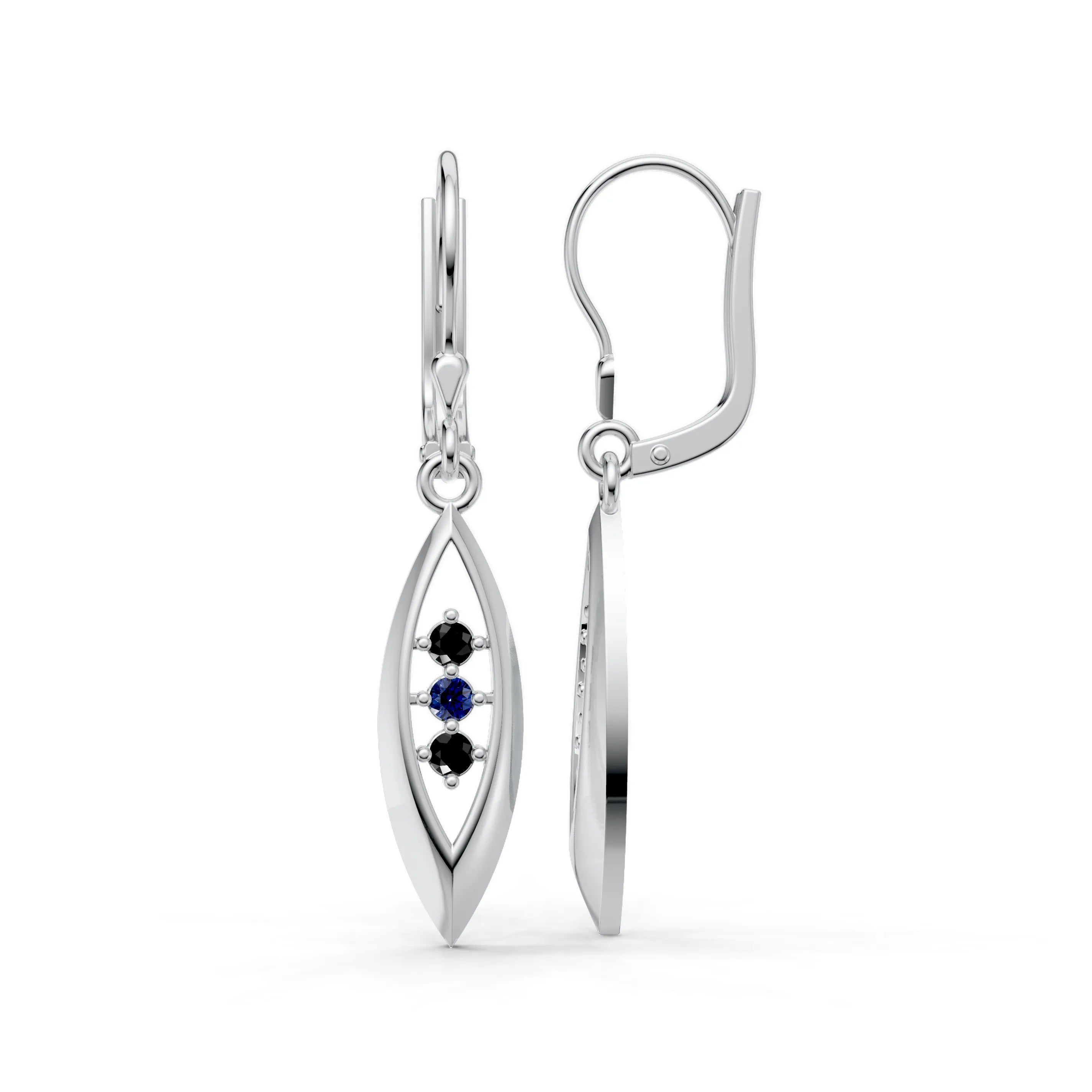 Silver_Sapphire_Black