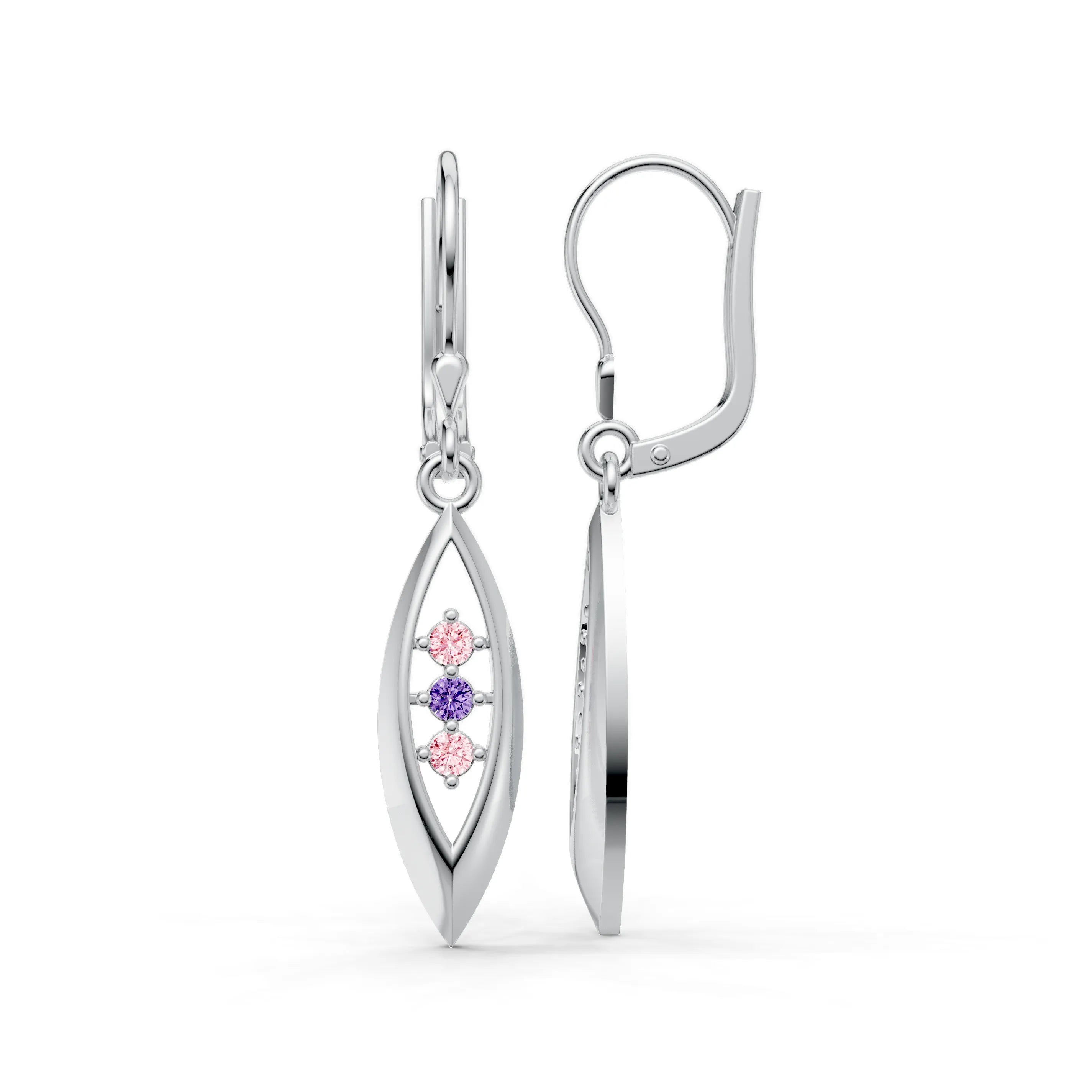 Silver_Amethyst_Pink