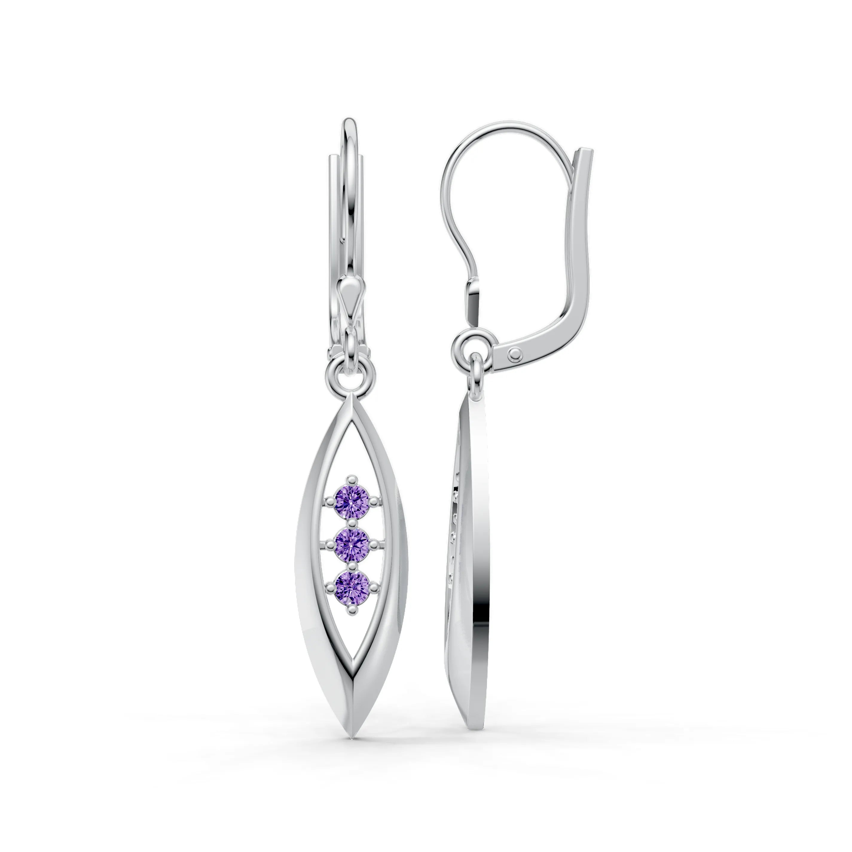 Silver_Amethyst_Amethyst
