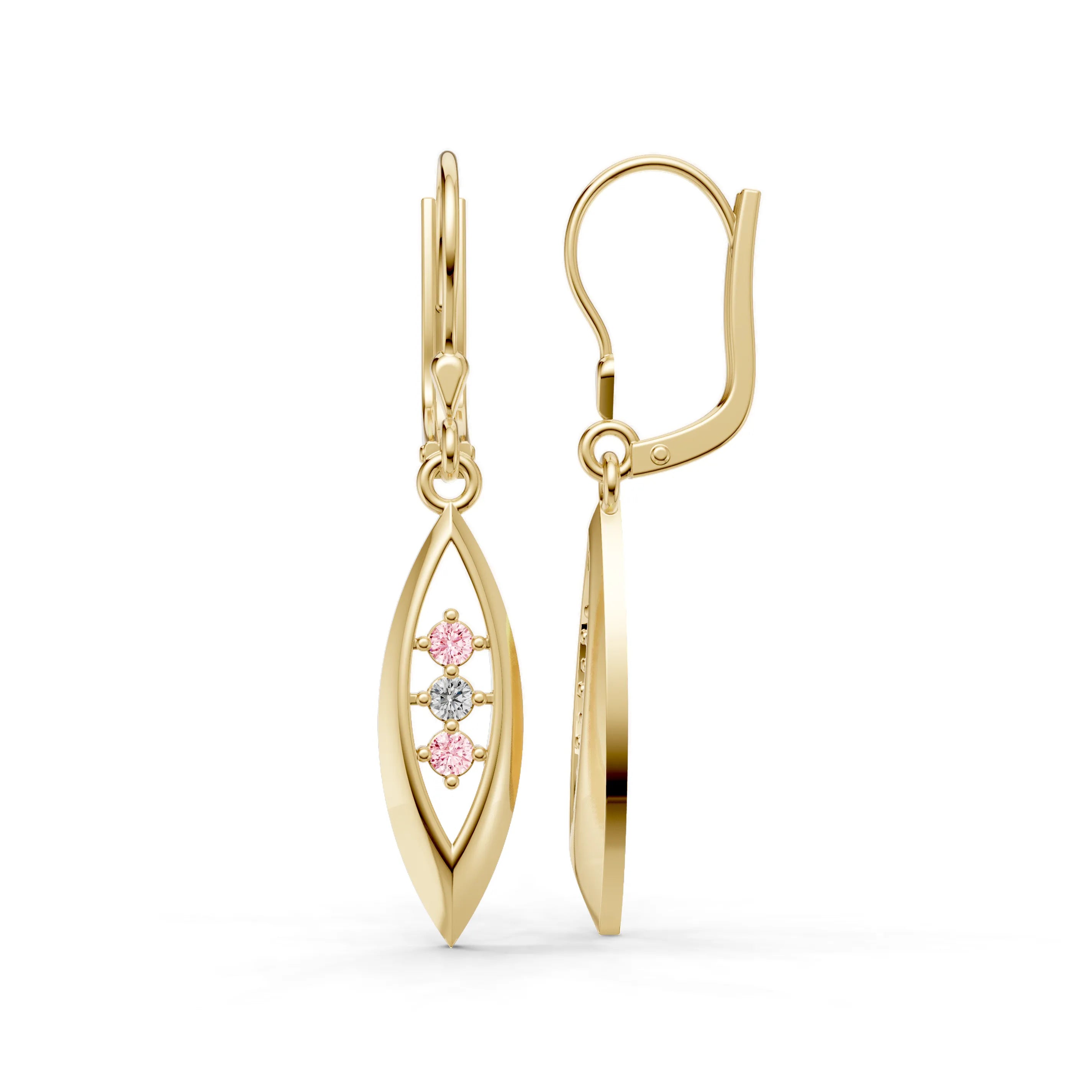 Gold_Diamond_Pink