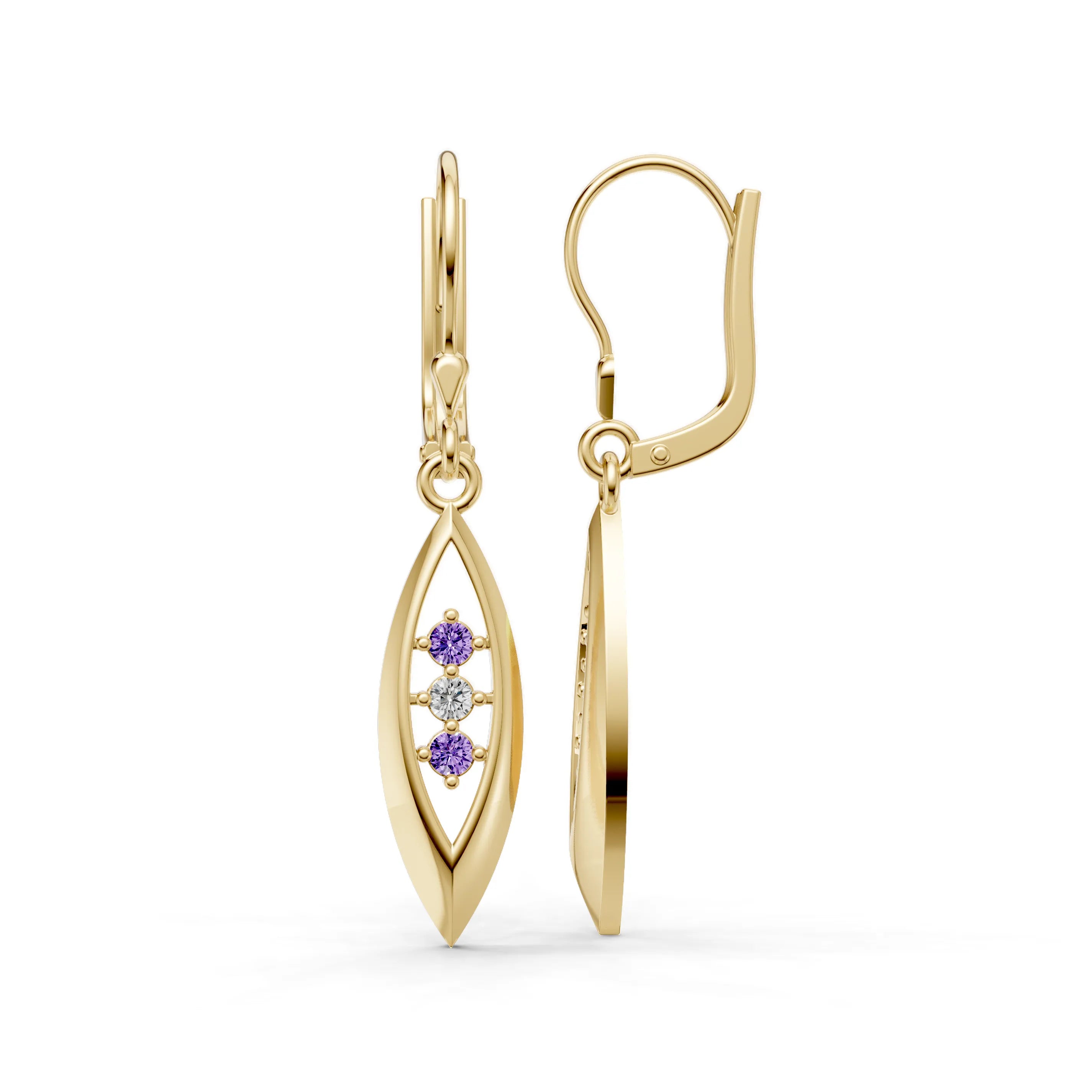 Gold_Diamond_Amethyst