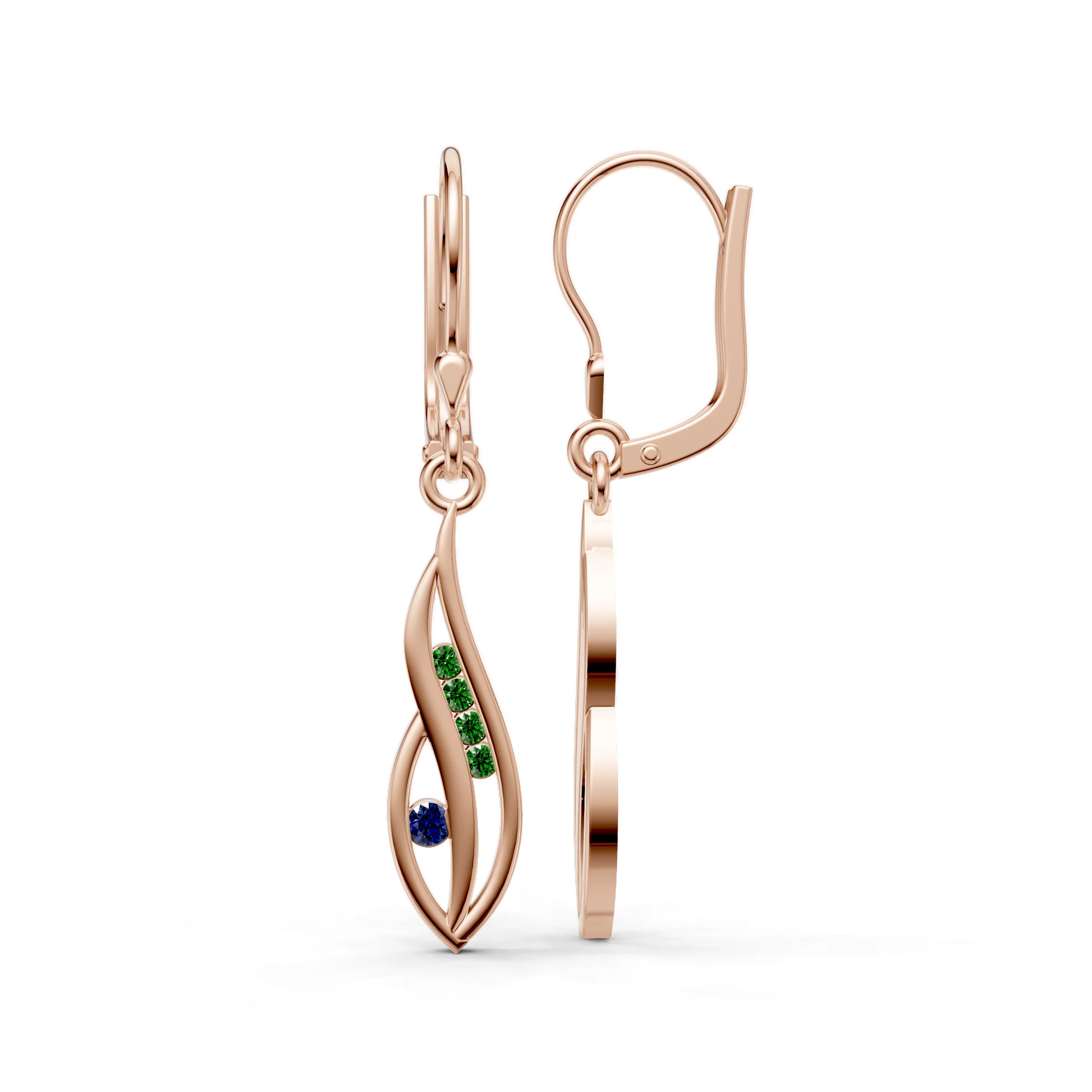 Rose_Sapphire_Emerald