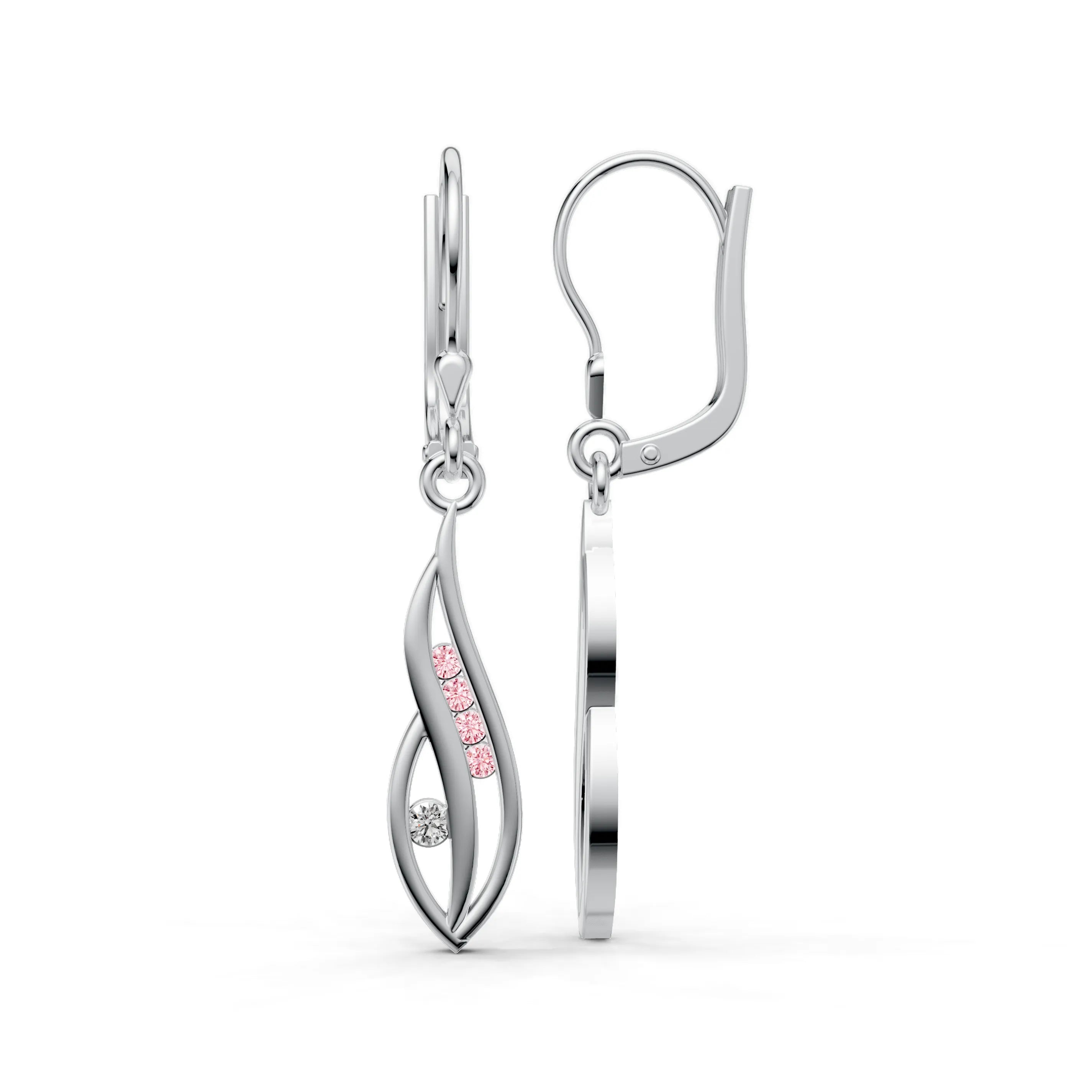 Silver_Diamond_Pink