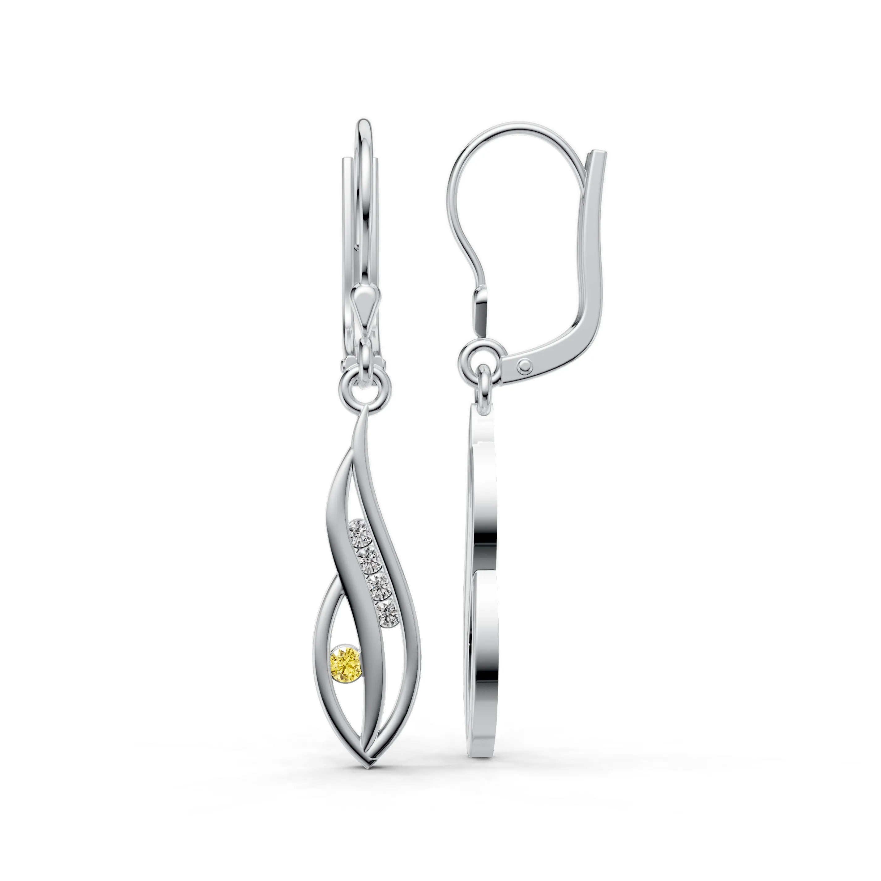 Silver_Citrine_Diamond