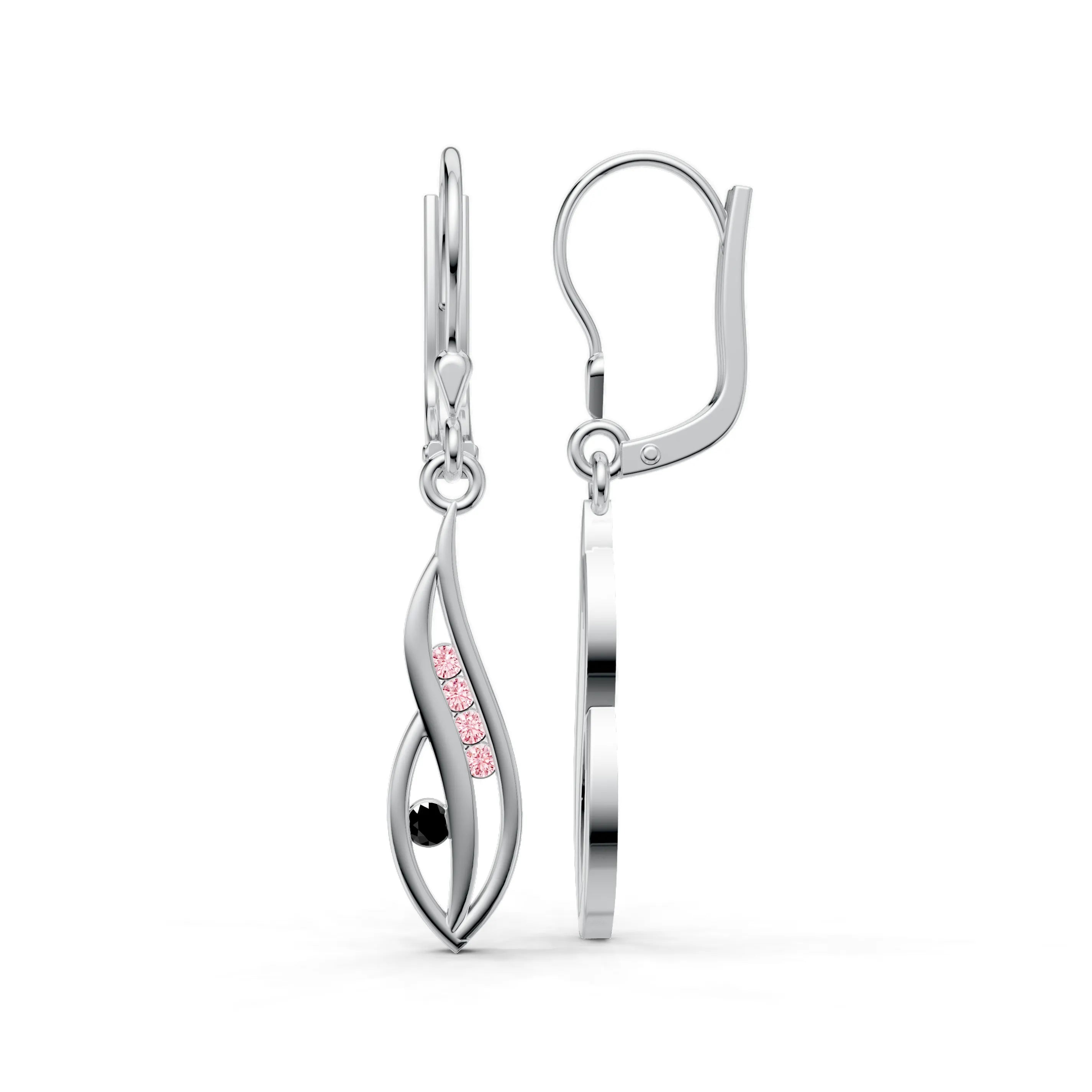Silver_Black_Pink