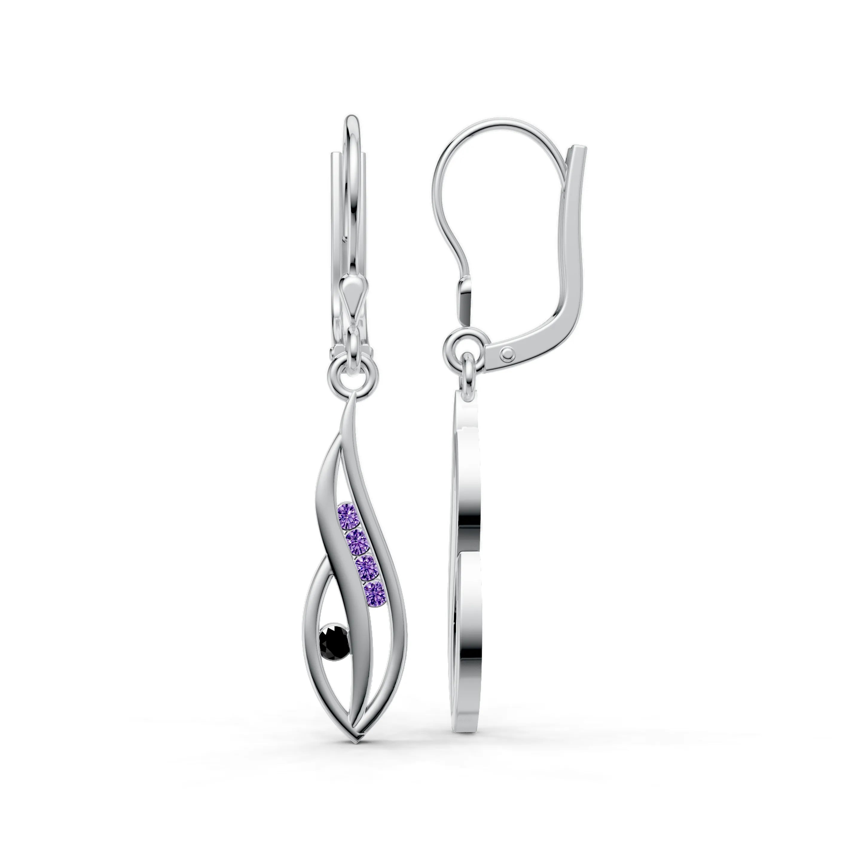 Silver_Black_Amethyst