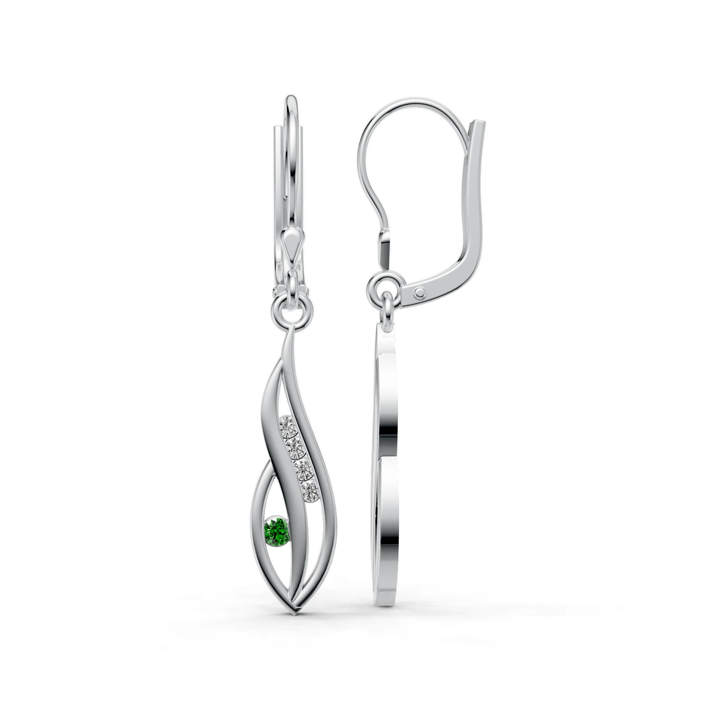 Silver_Emerald_Diamond