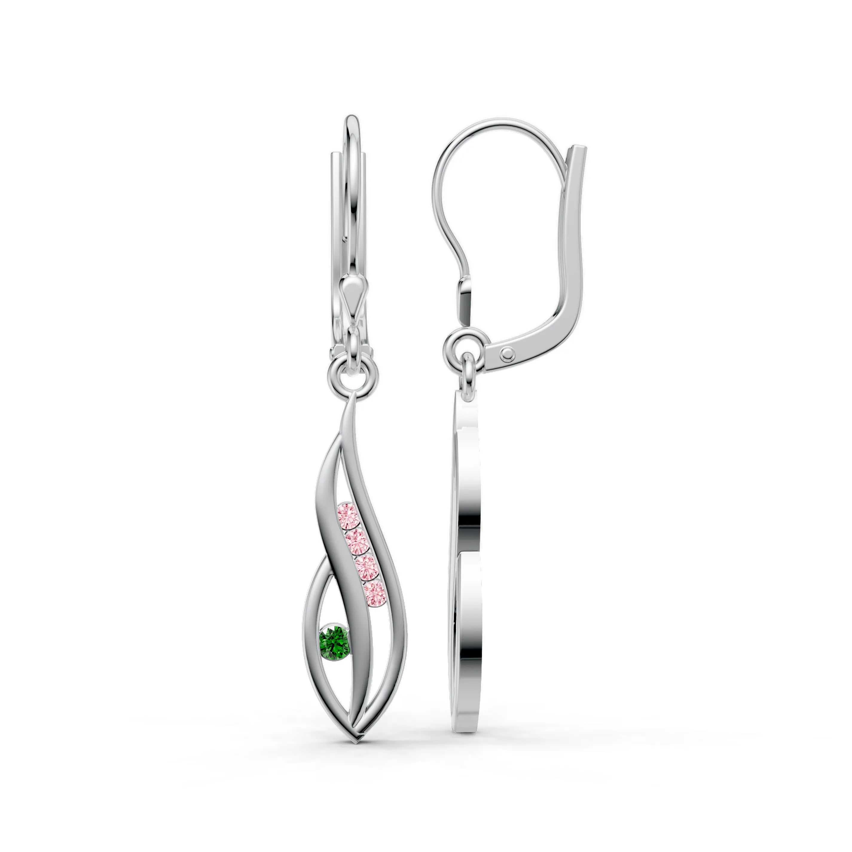 Silver_Emerald_Pink