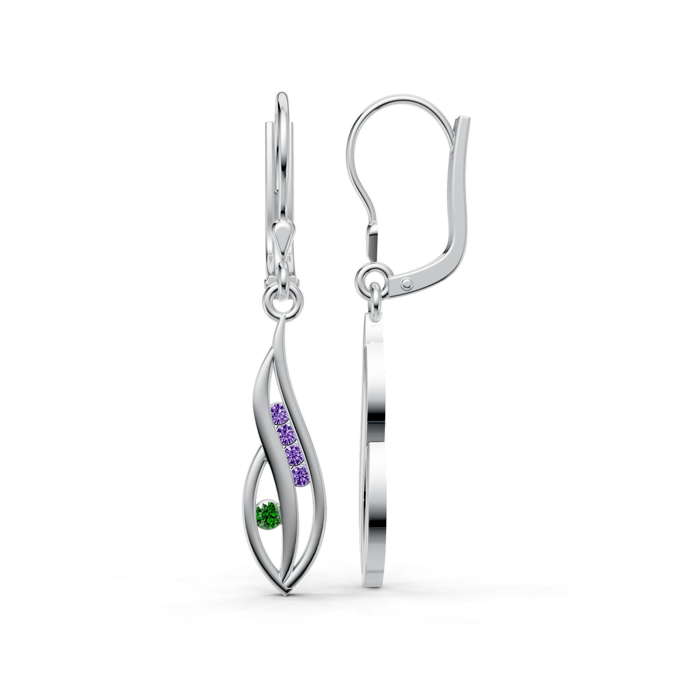 Silver_Emerald_Amethyst