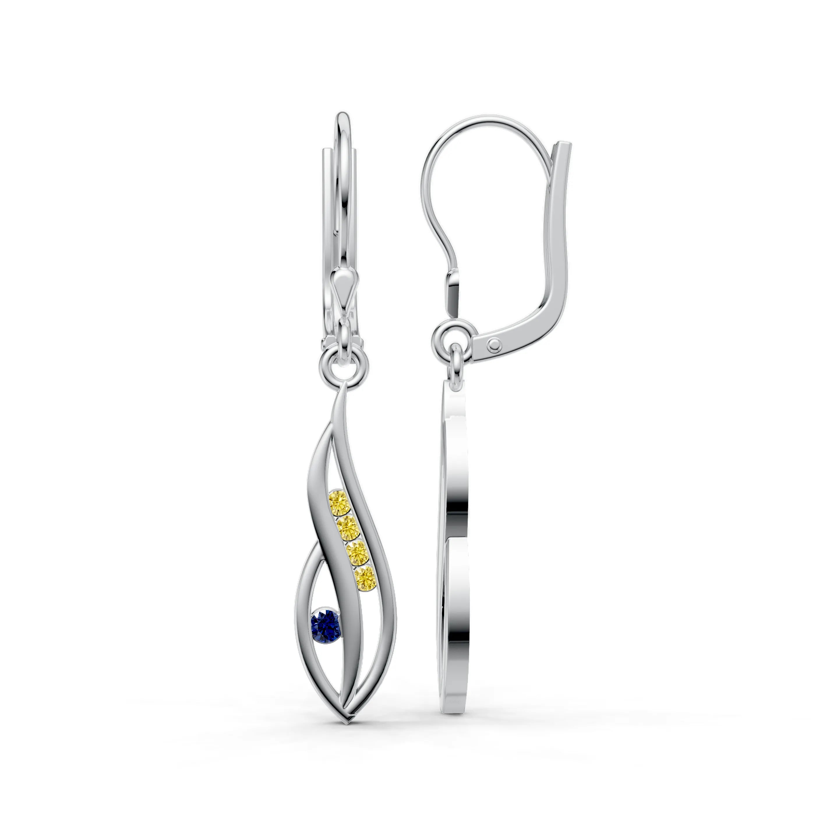 Silver_Sapphire_Citrine