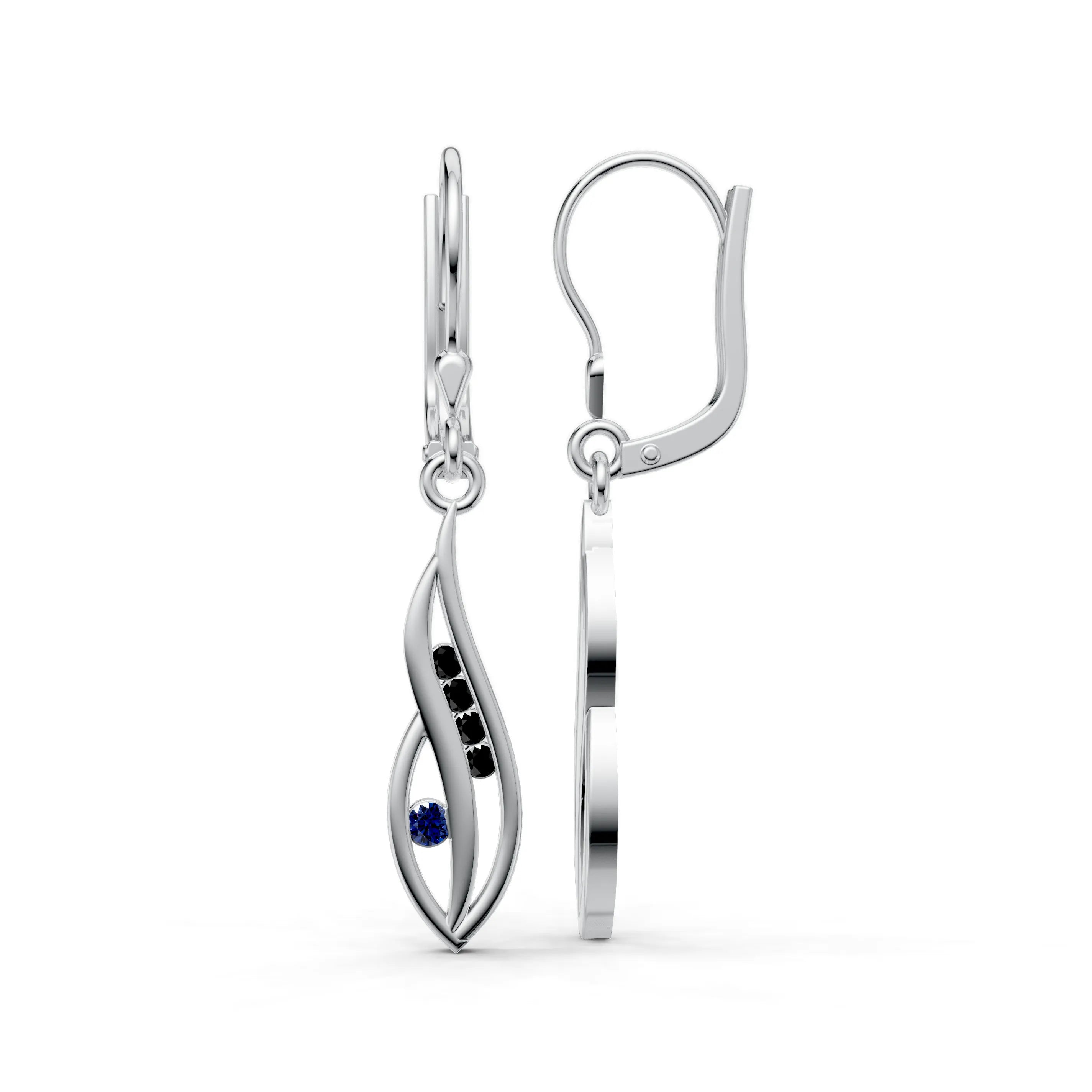 Silver_Sapphire_Black