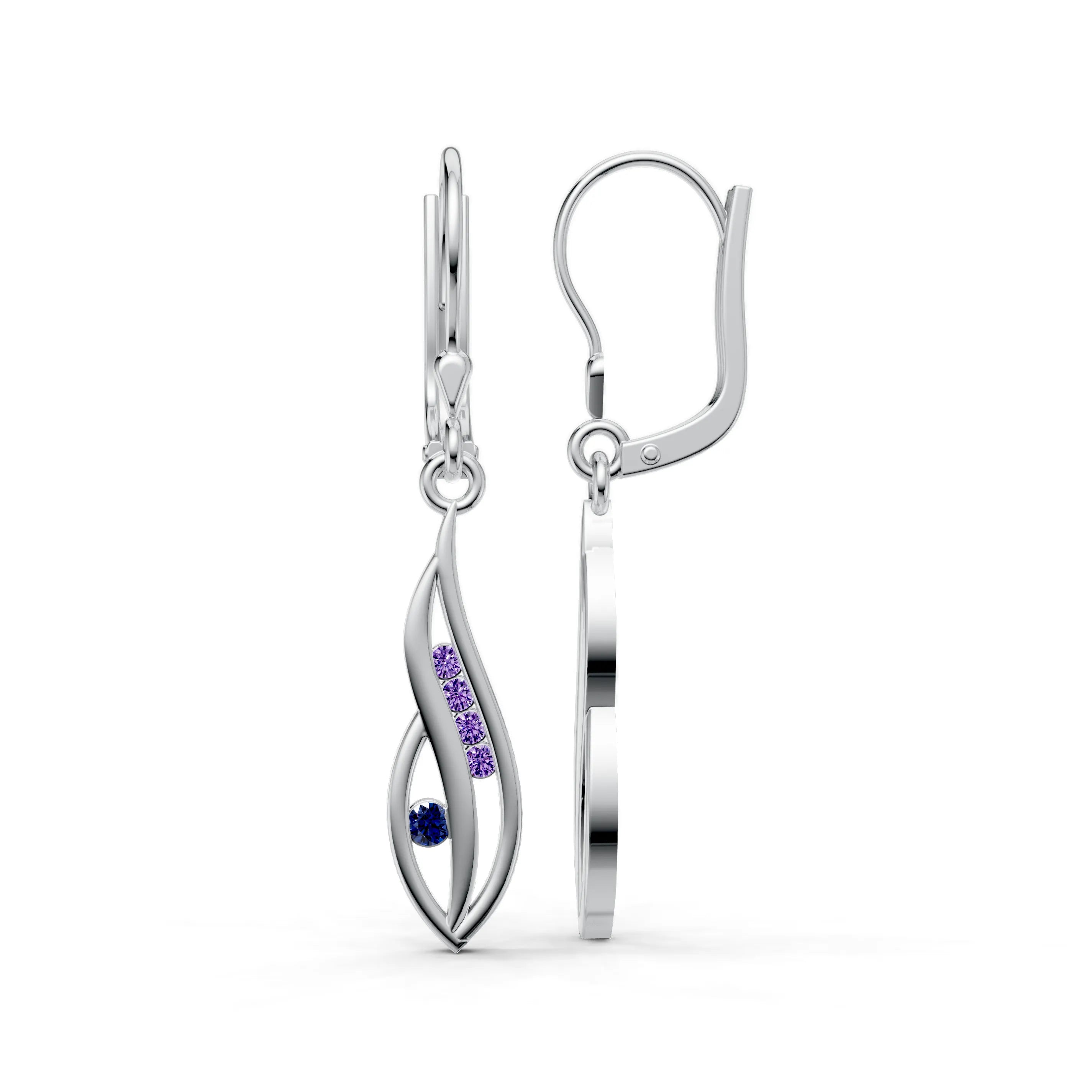 Silver_Sapphire_Amethyst