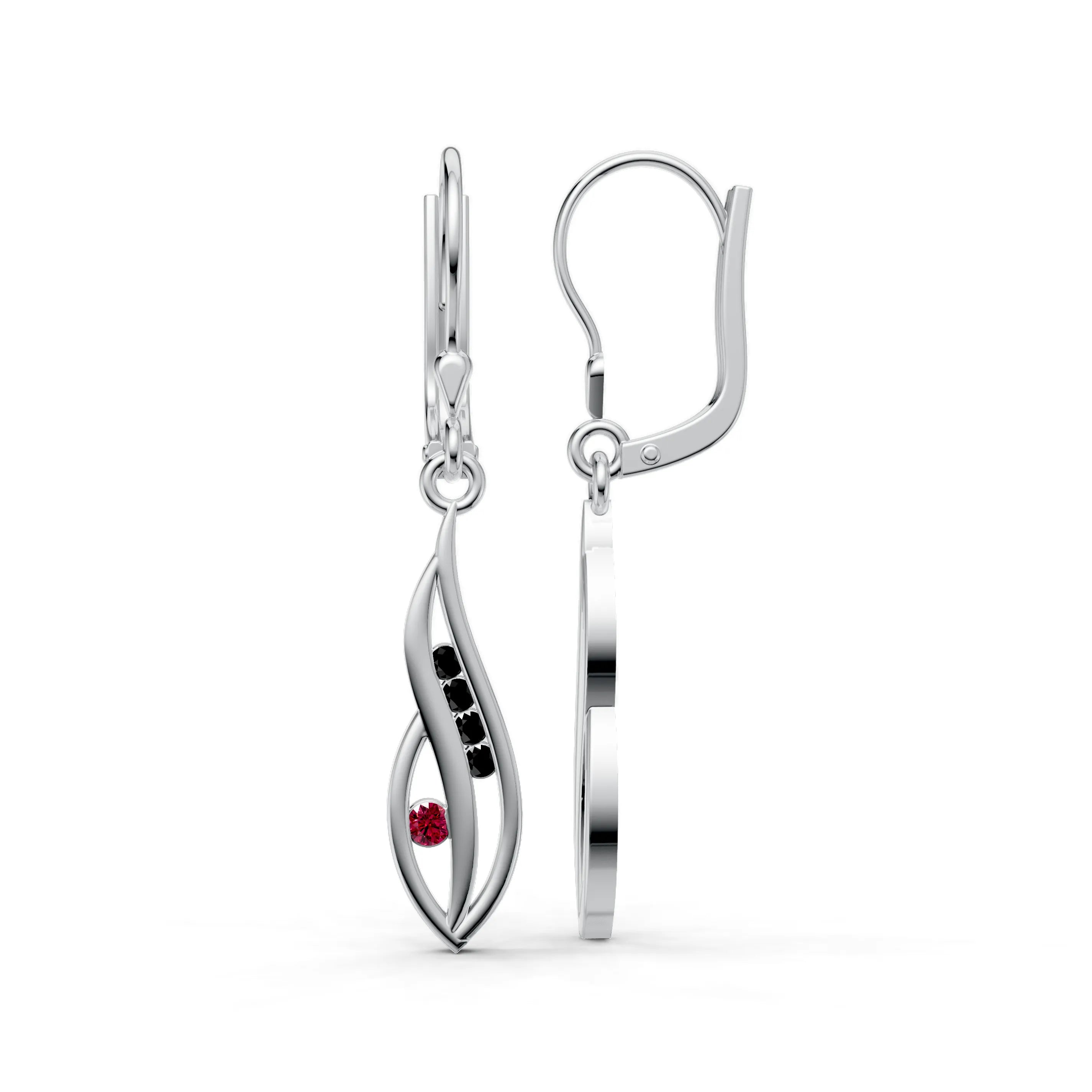 Silver_Ruby_Black