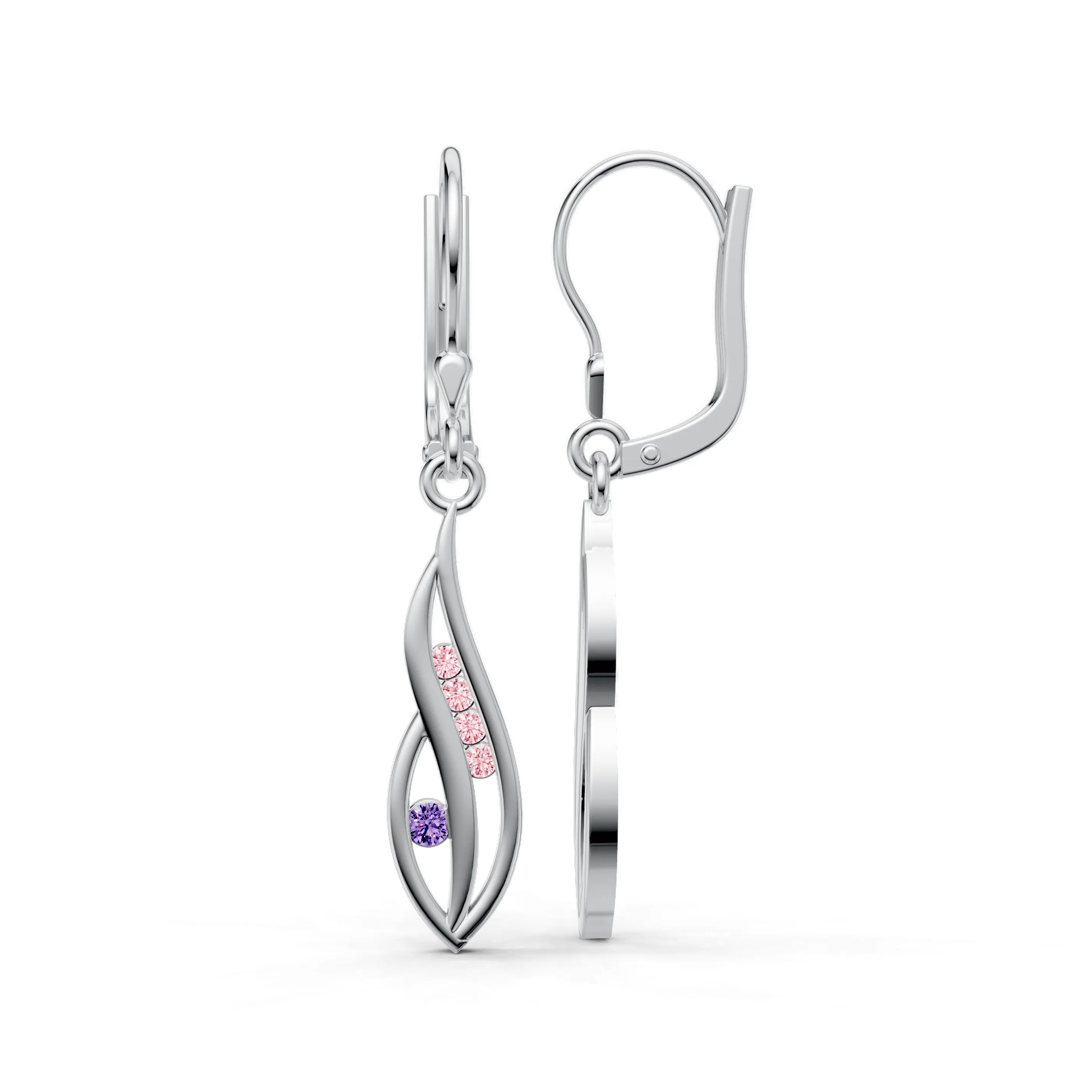 Silver_Amethyst_Pink