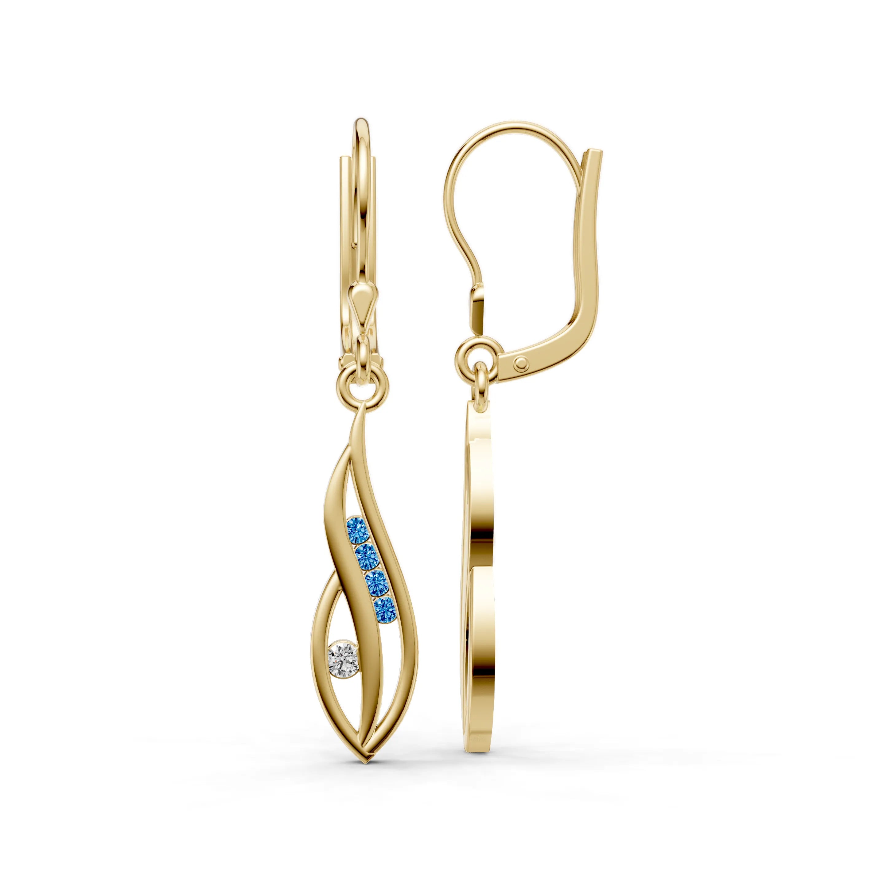 Gold_Diamond_Aquamarine
