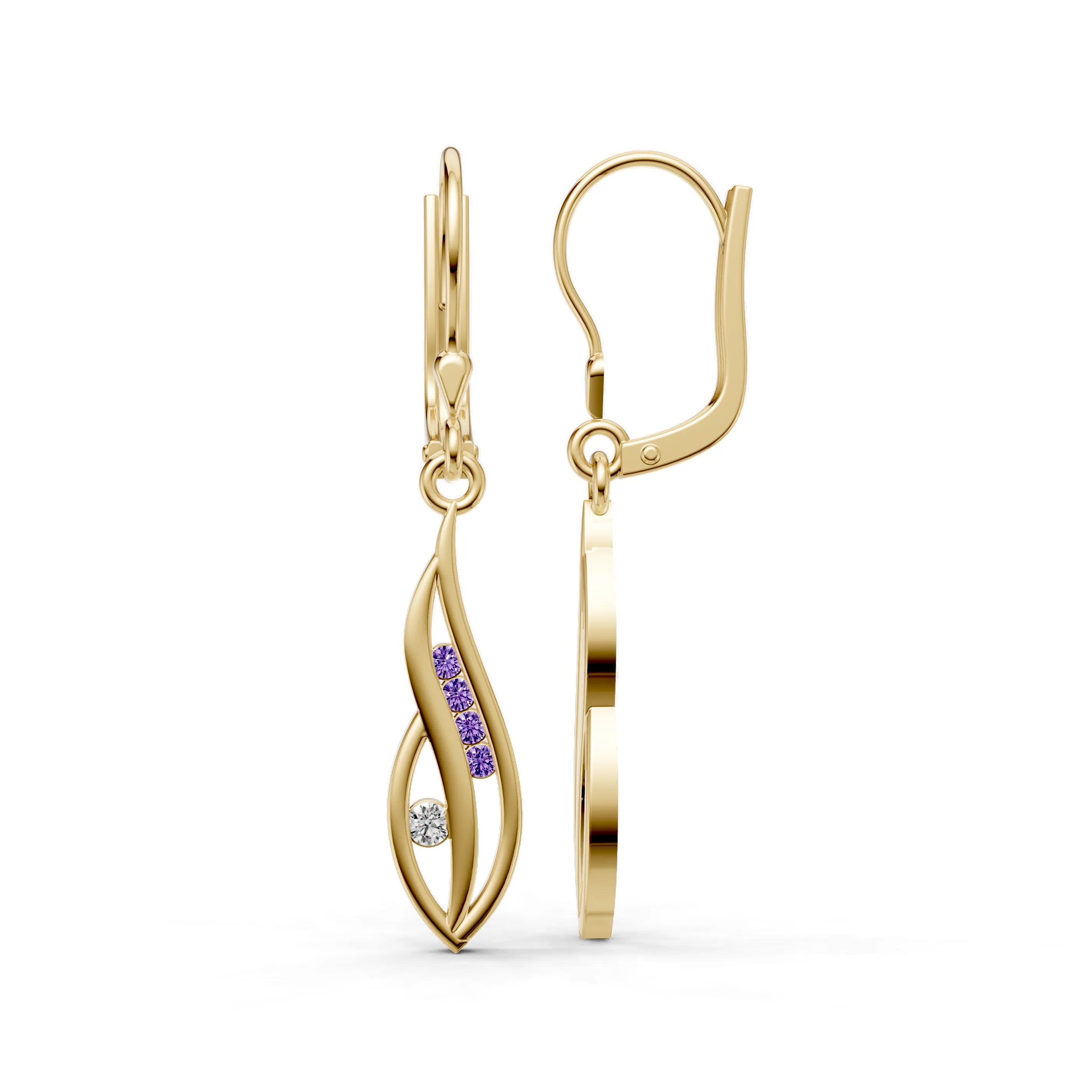 Gold_Diamond_Amethyst