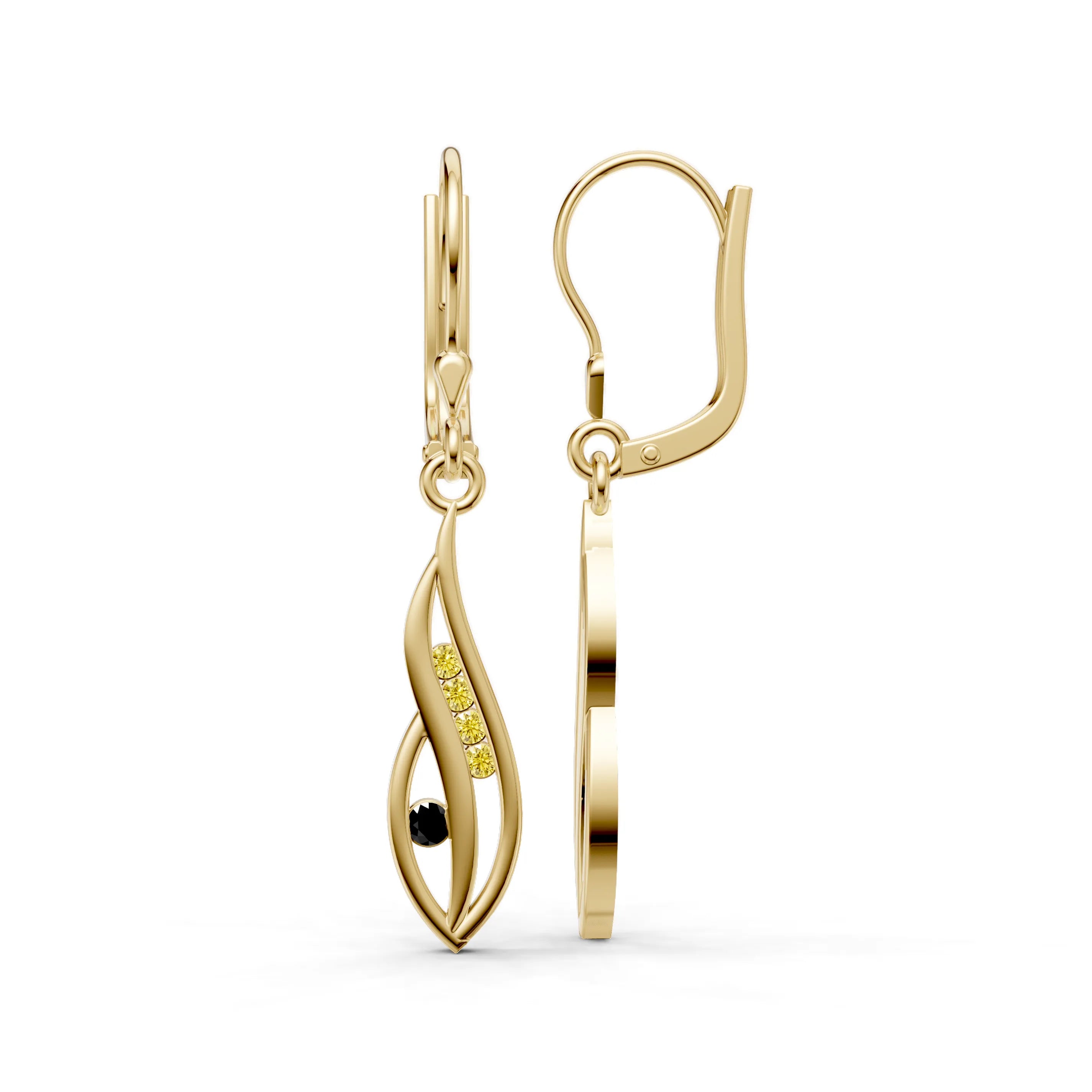 Gold_Black_Citrine