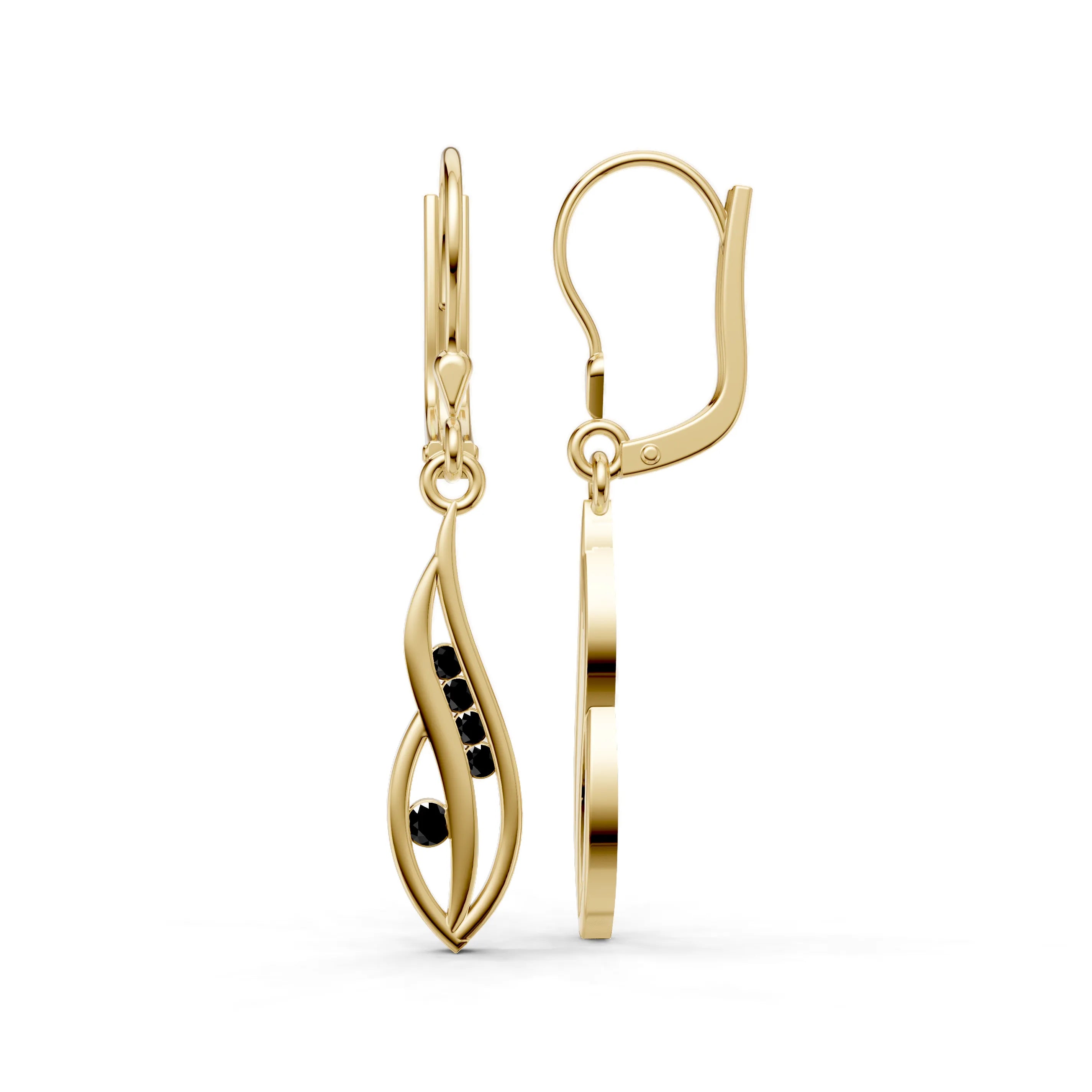 Gold_Black_Black