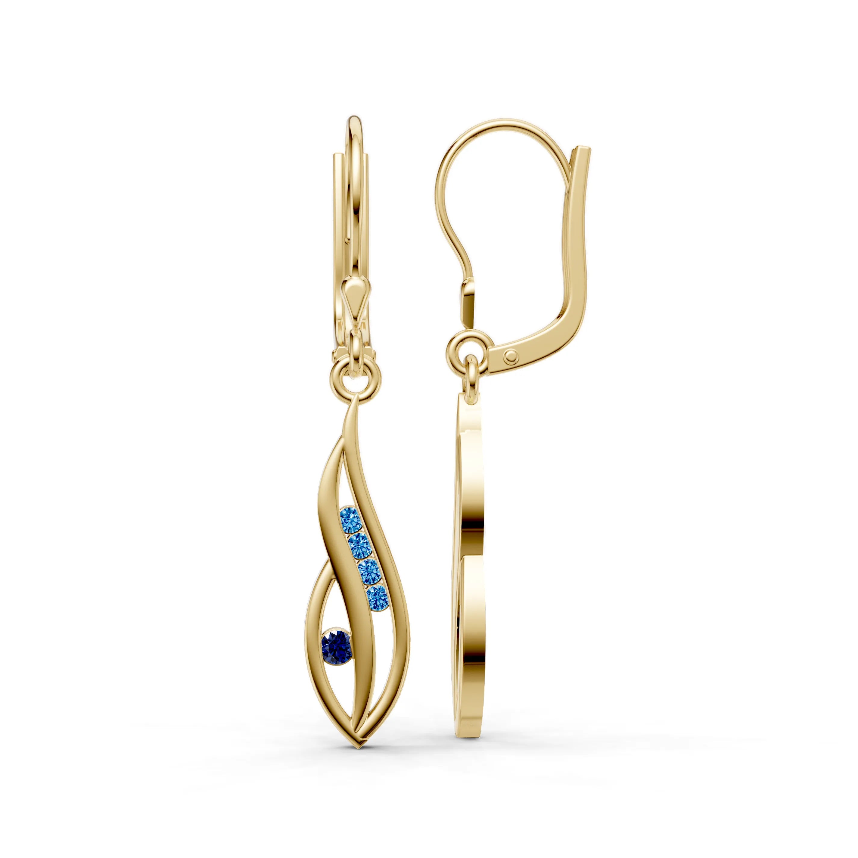 Gold_Sapphire_Aquamarine