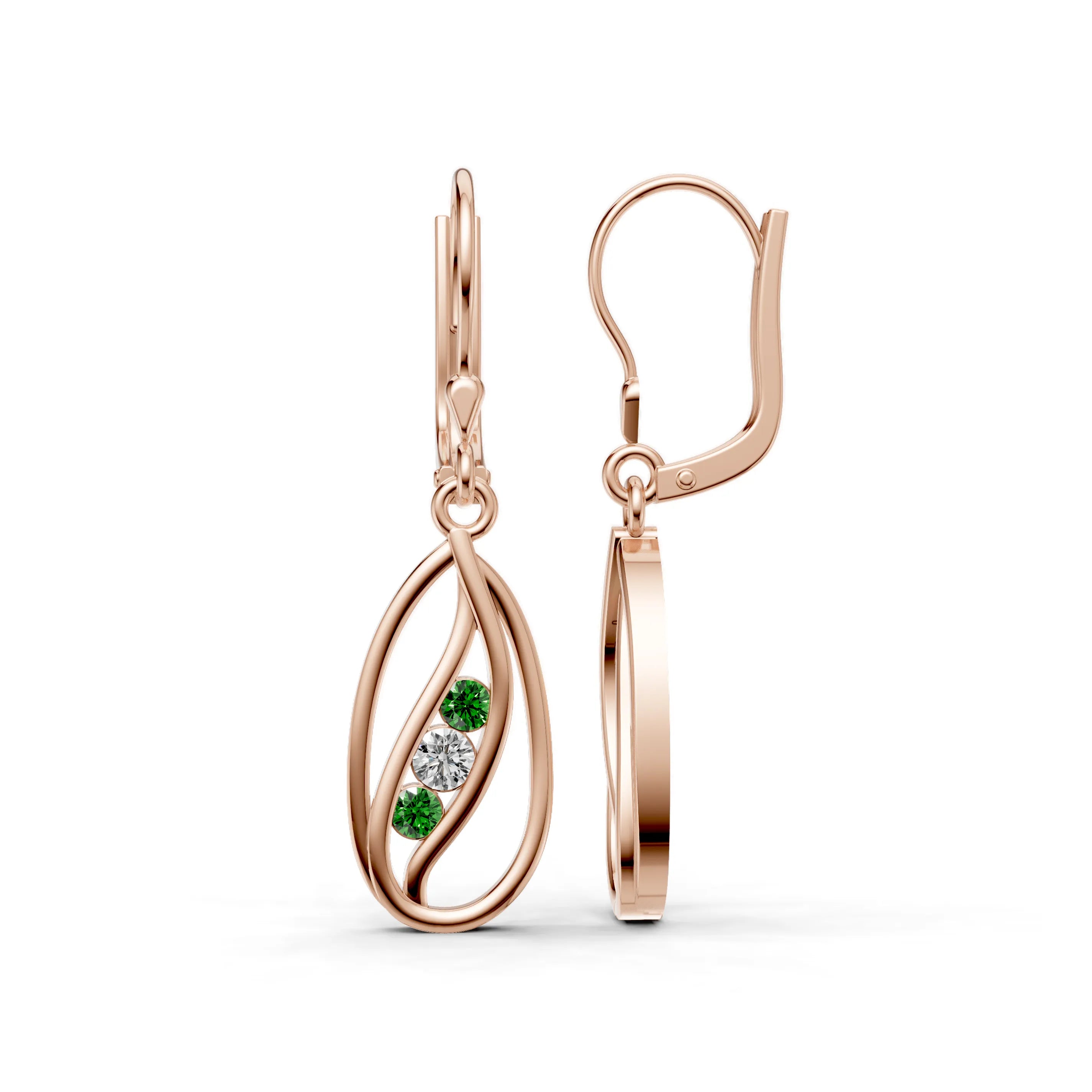 Rose_Diamond_Emerald