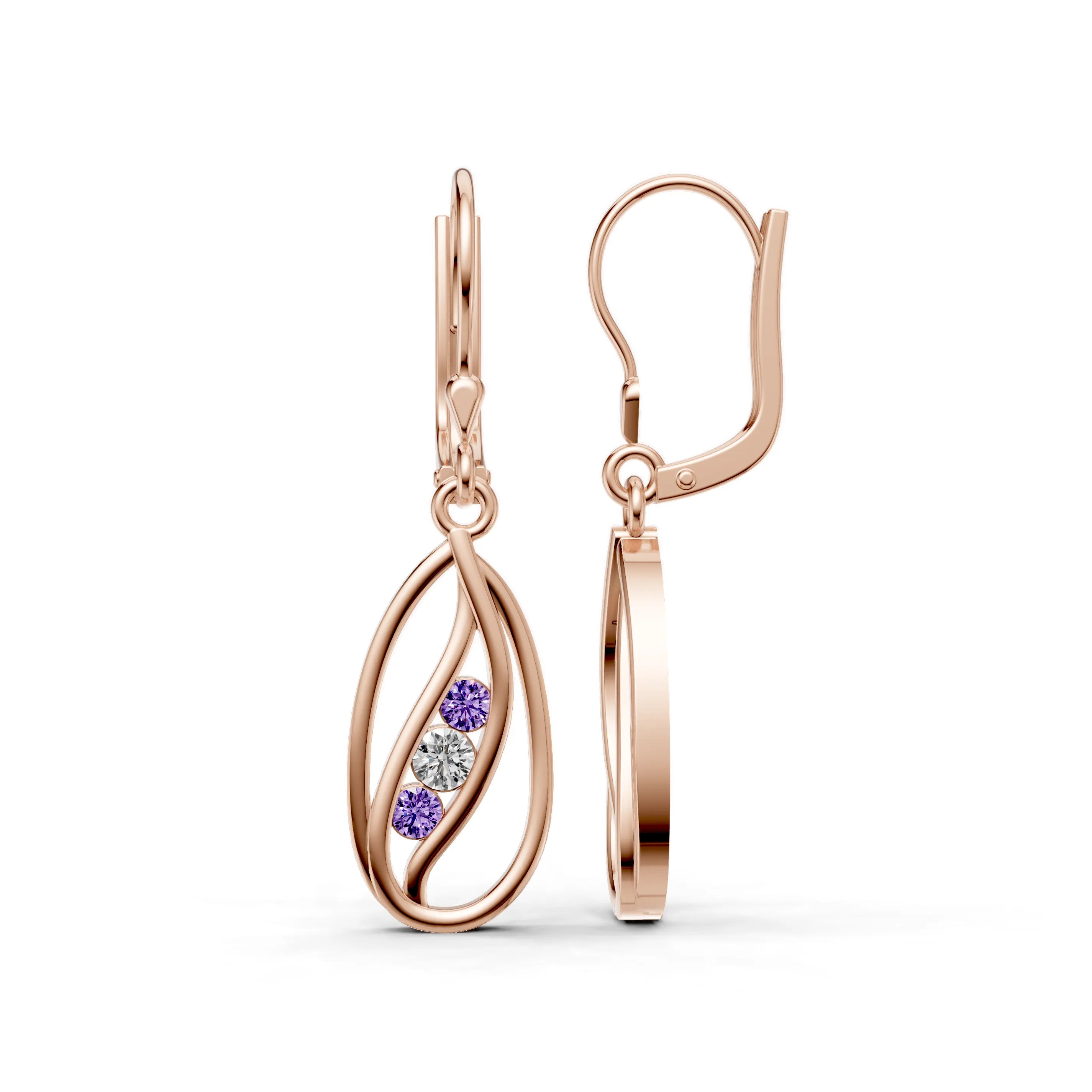 Rose_Diamond_Amethyst
