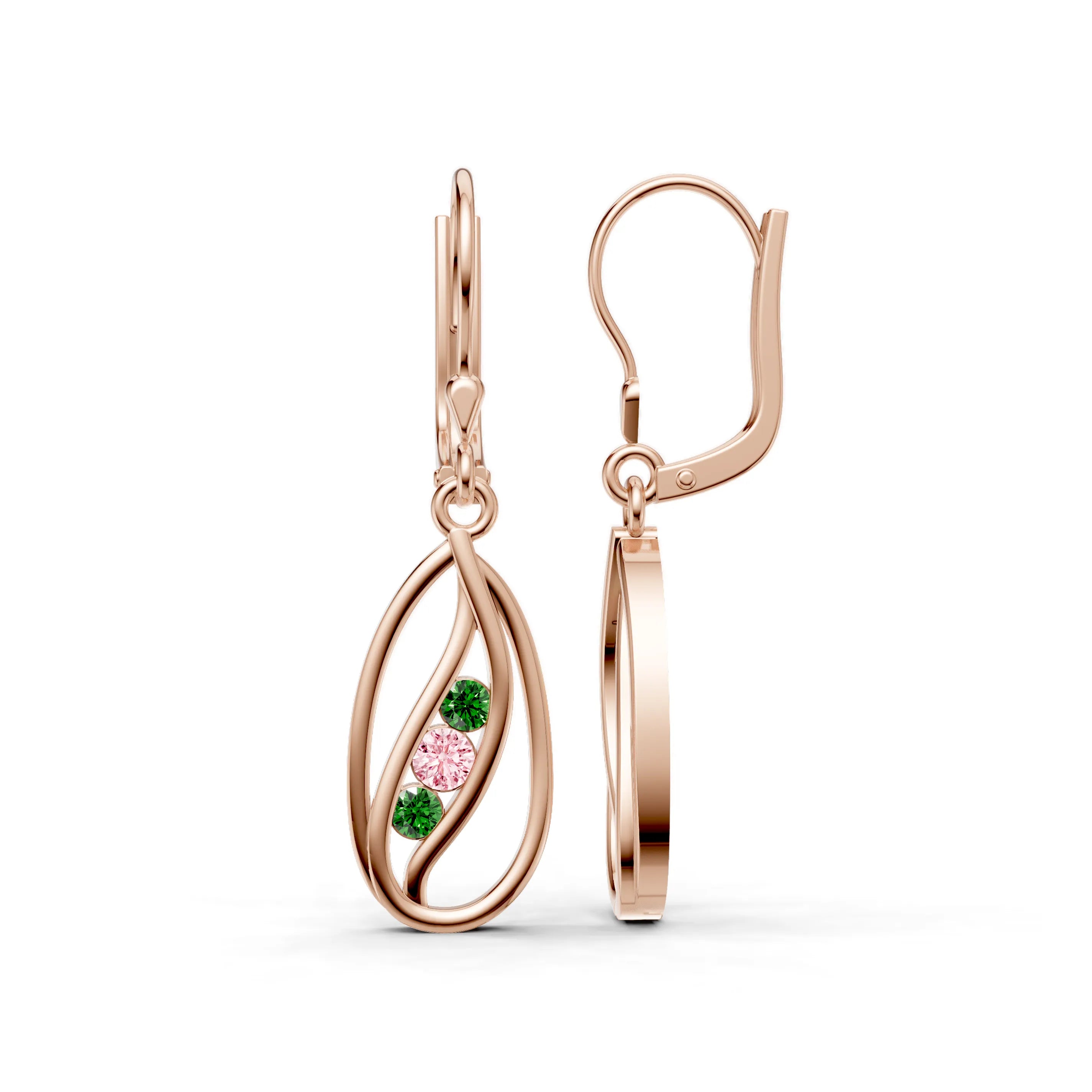 Rose_Pink_Emerald