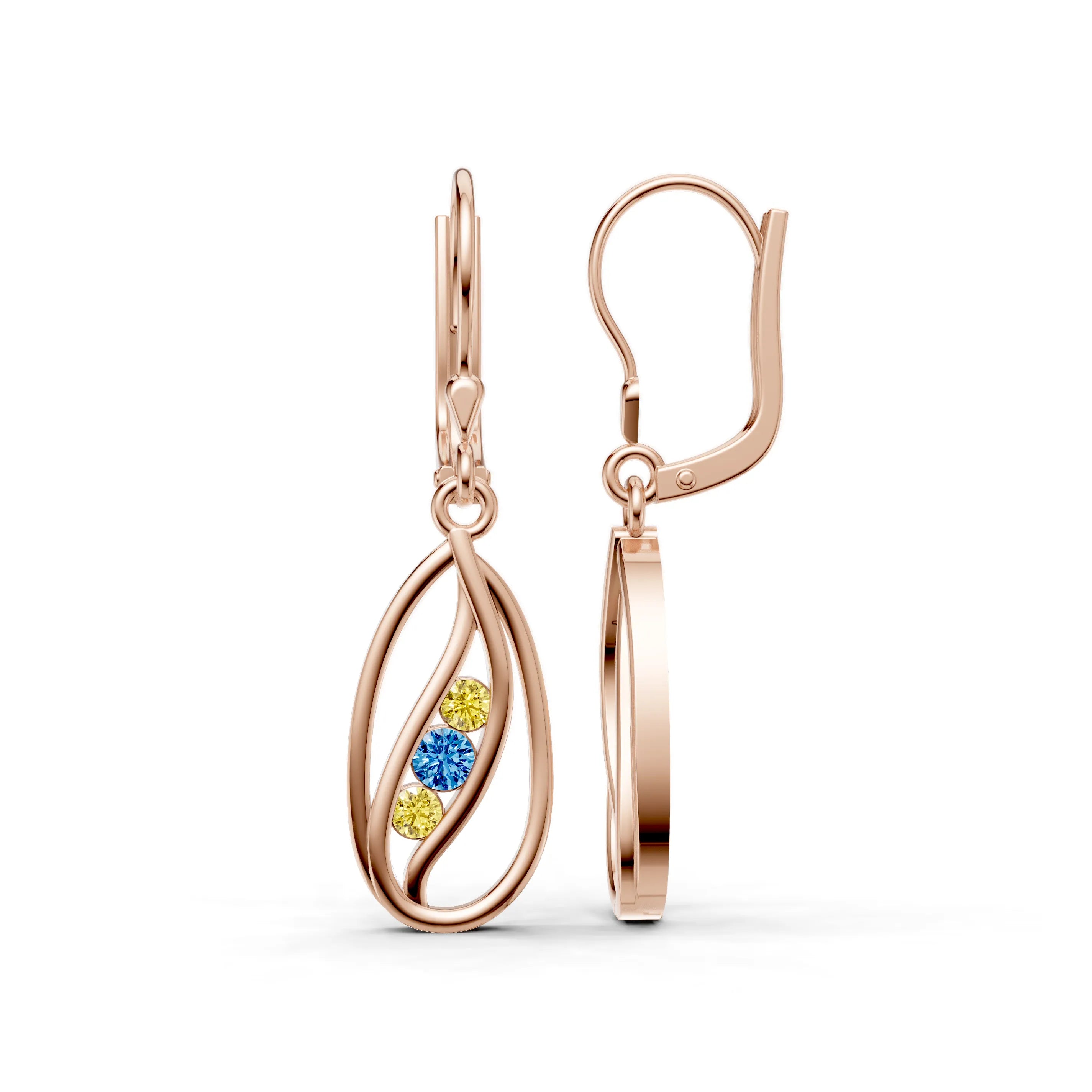 Rose_Aquamarine_Citrine