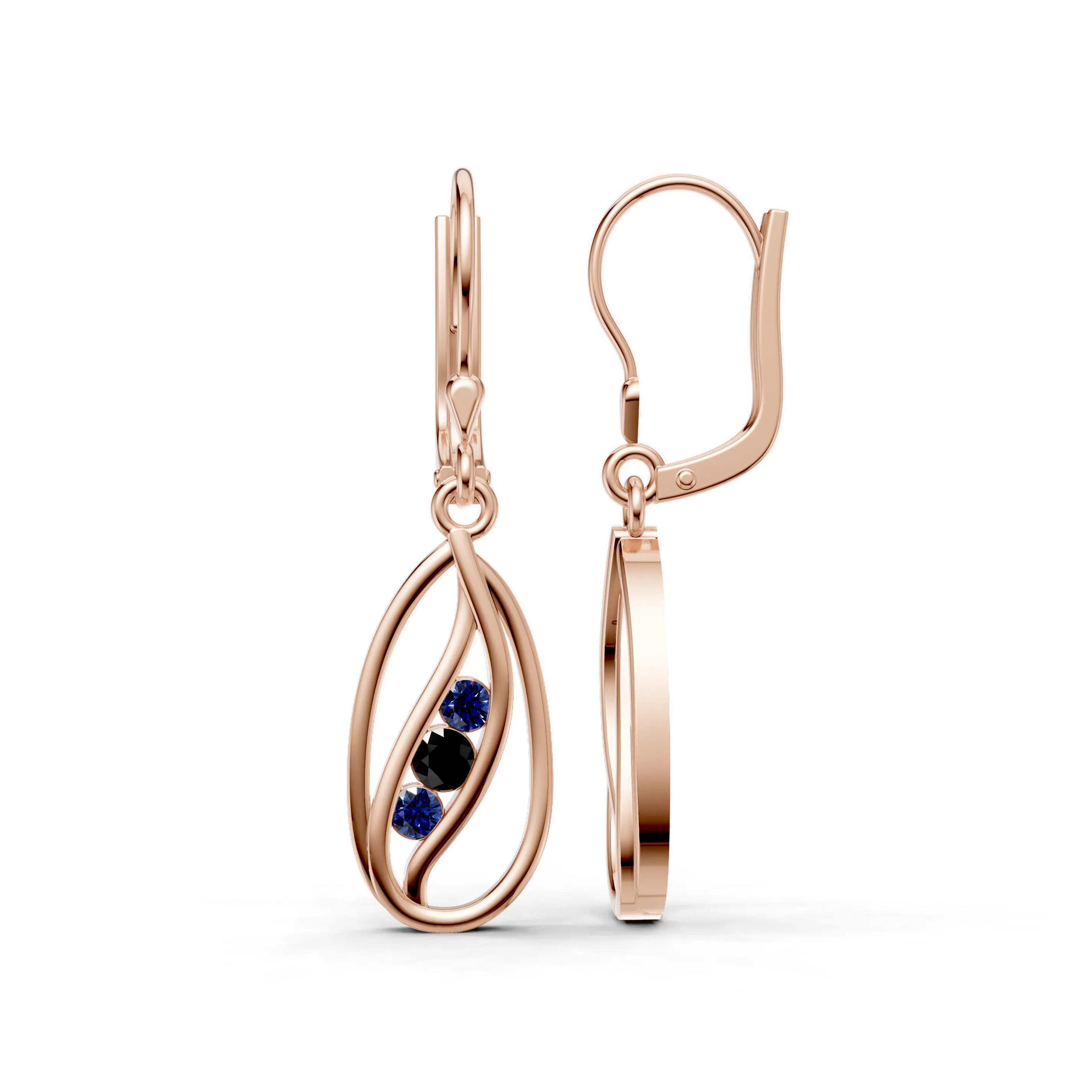 Rose_Black_Sapphire