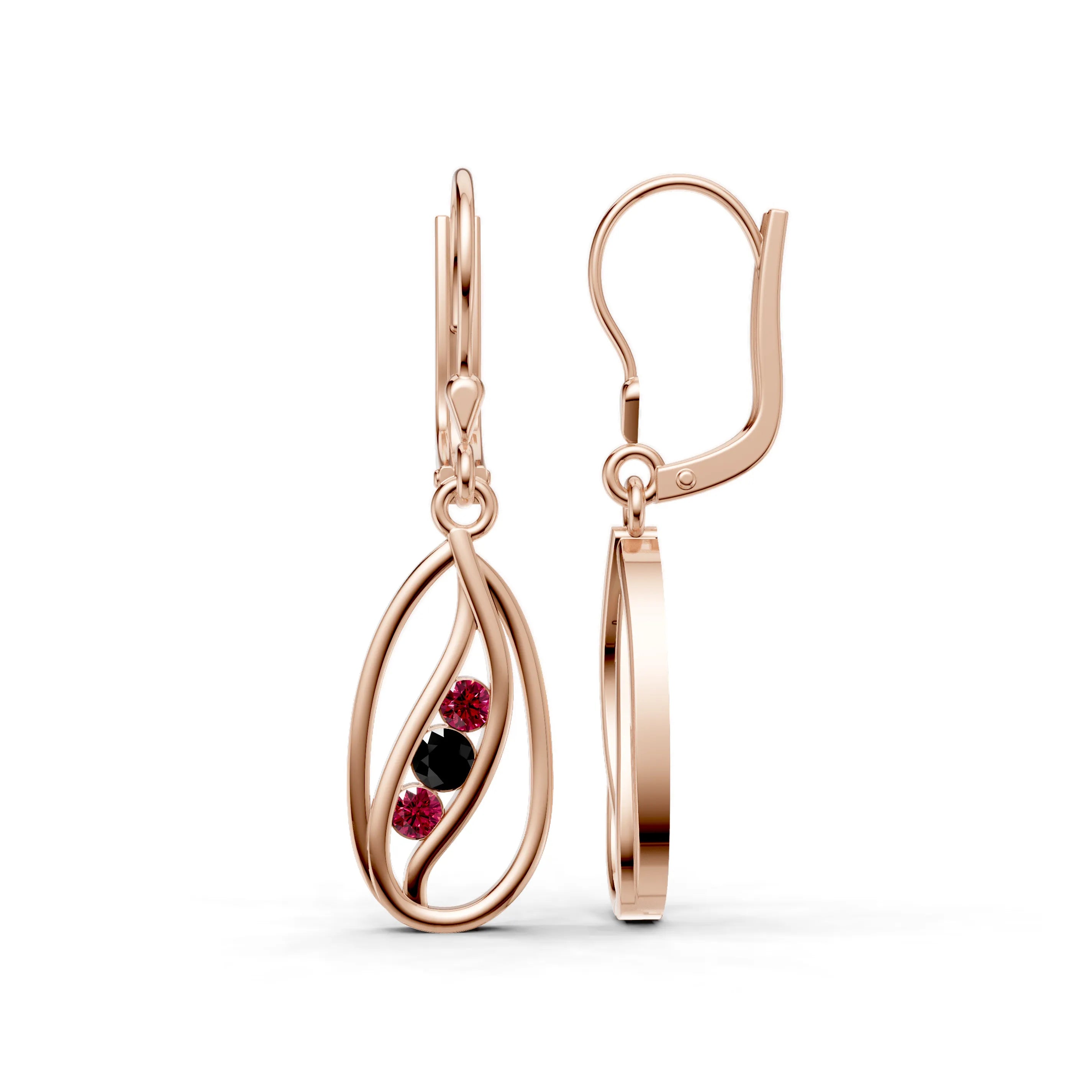 Rose_Black_Ruby