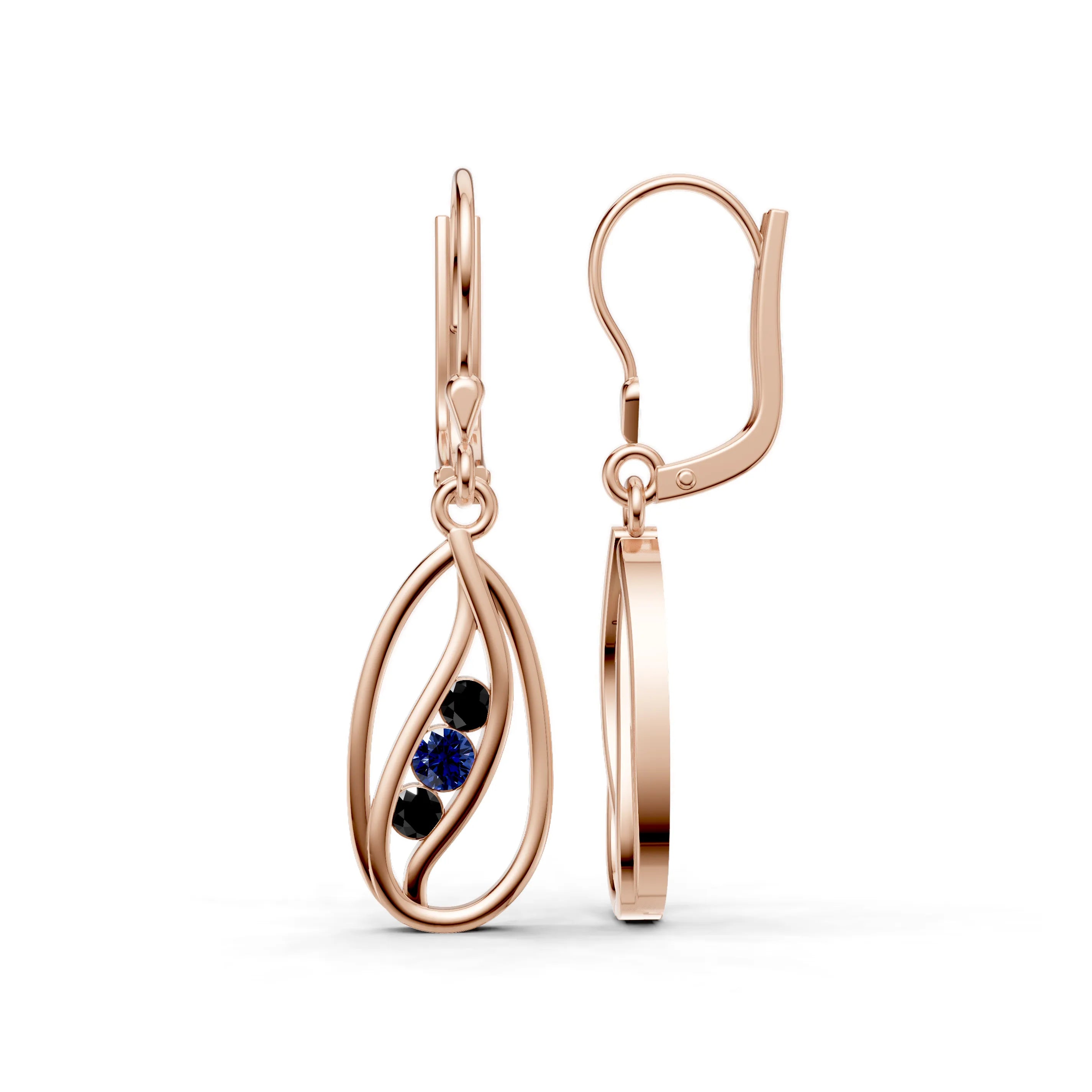 Rose_Sapphire_Black