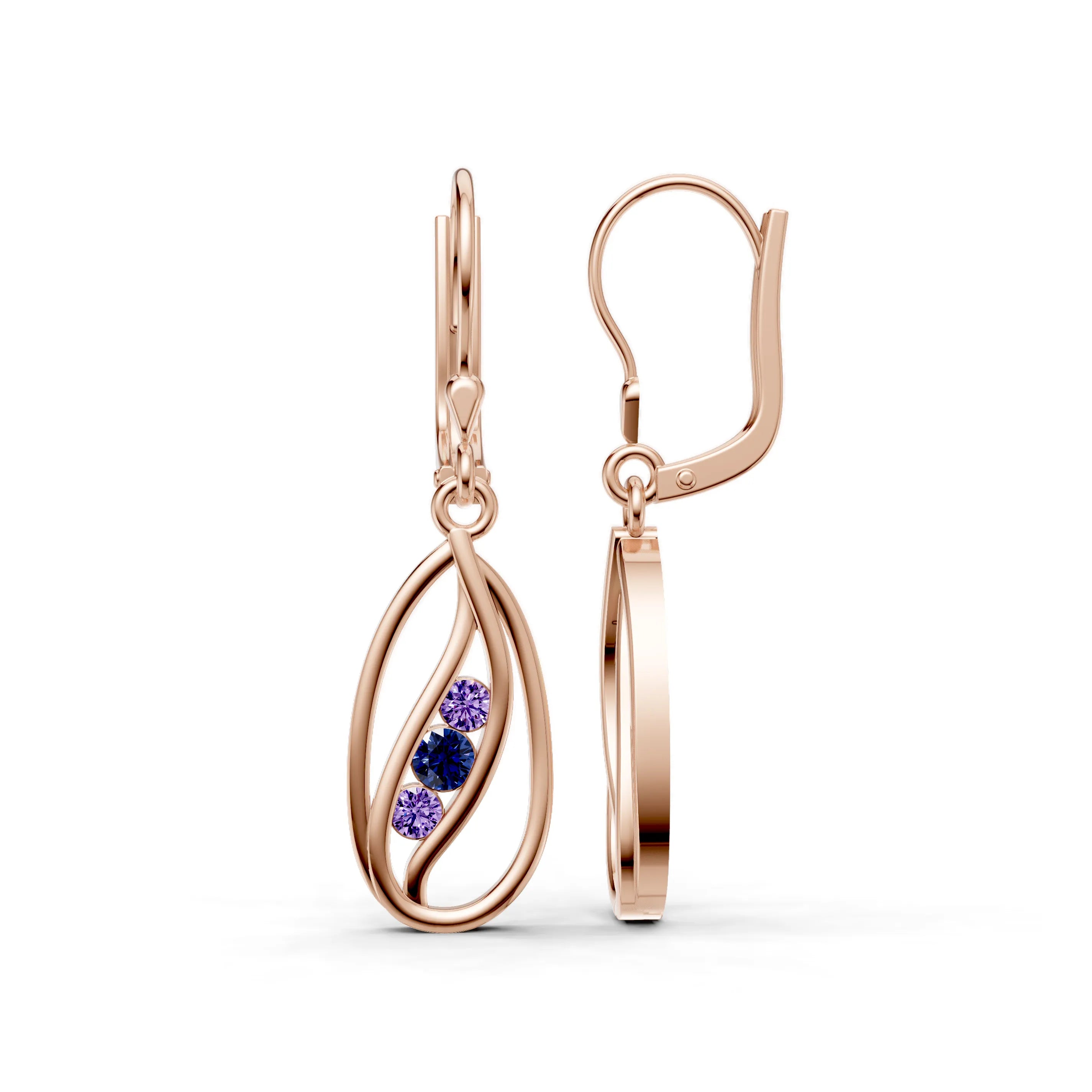 Rose_Sapphire_Amethyst